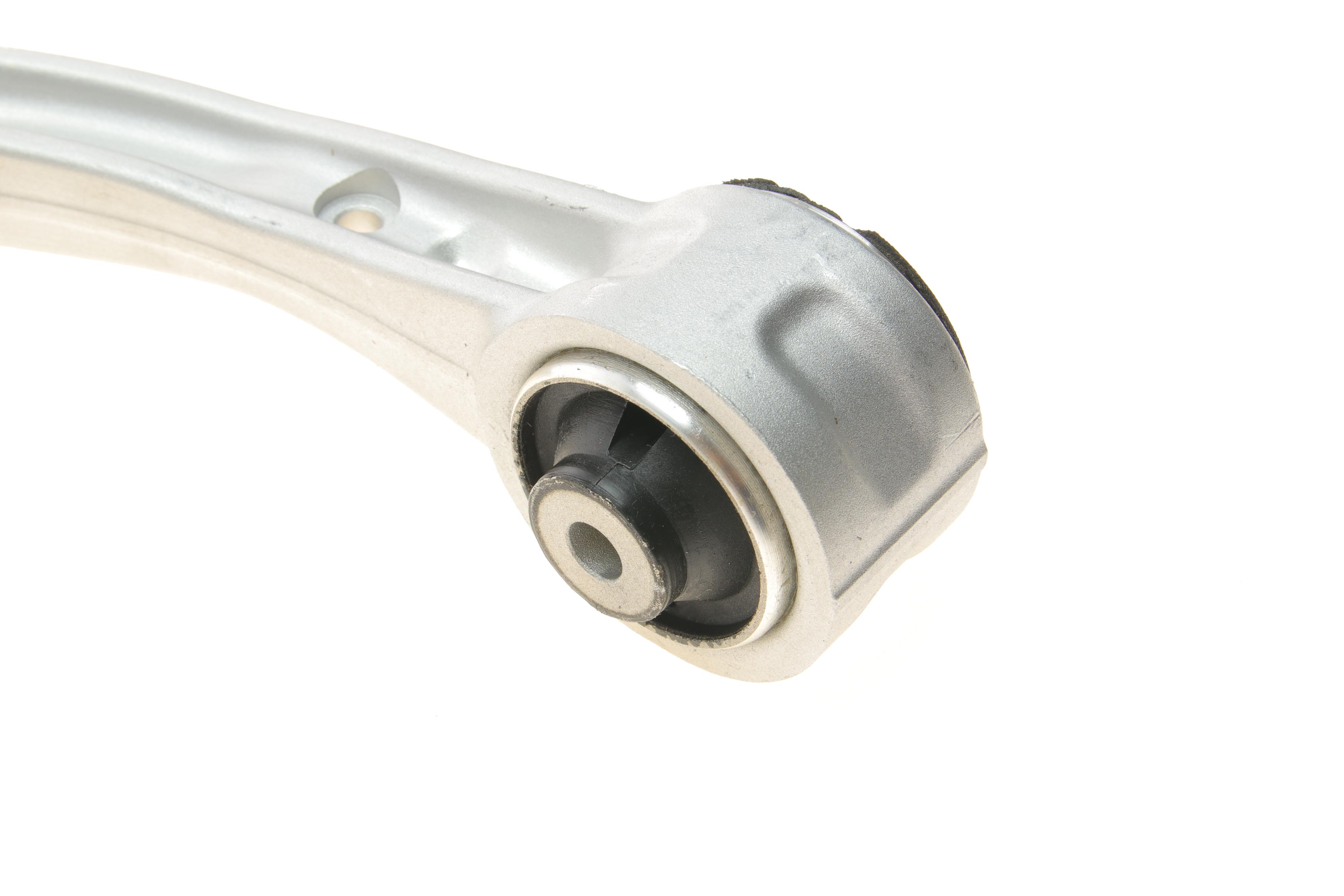 Важіль підвіски (передній) (R) MB C-class (W205)/E-class (W213) 13-