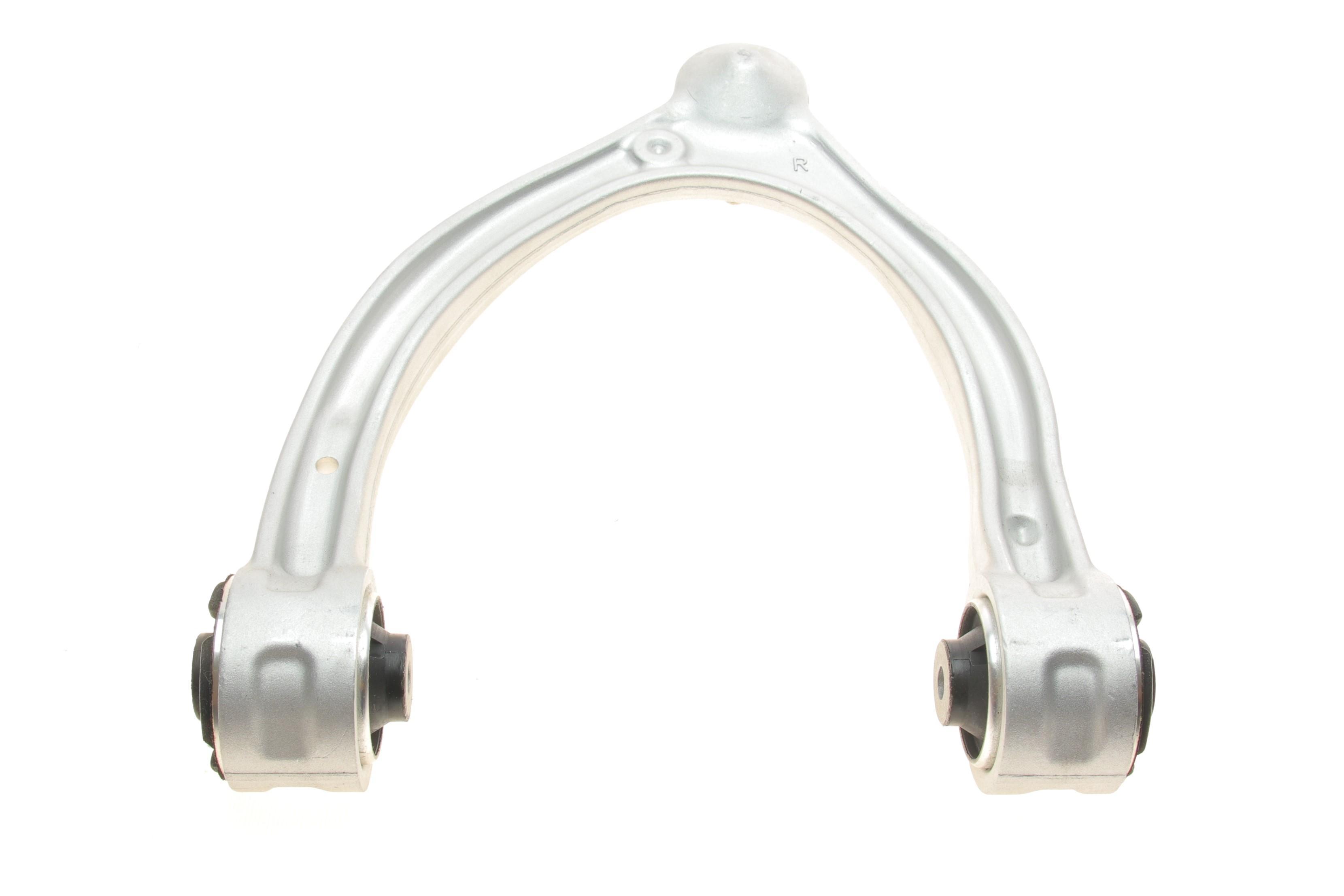 Важіль підвіски (передній) (R) MB C-class (W205)/E-class (W213) 13-