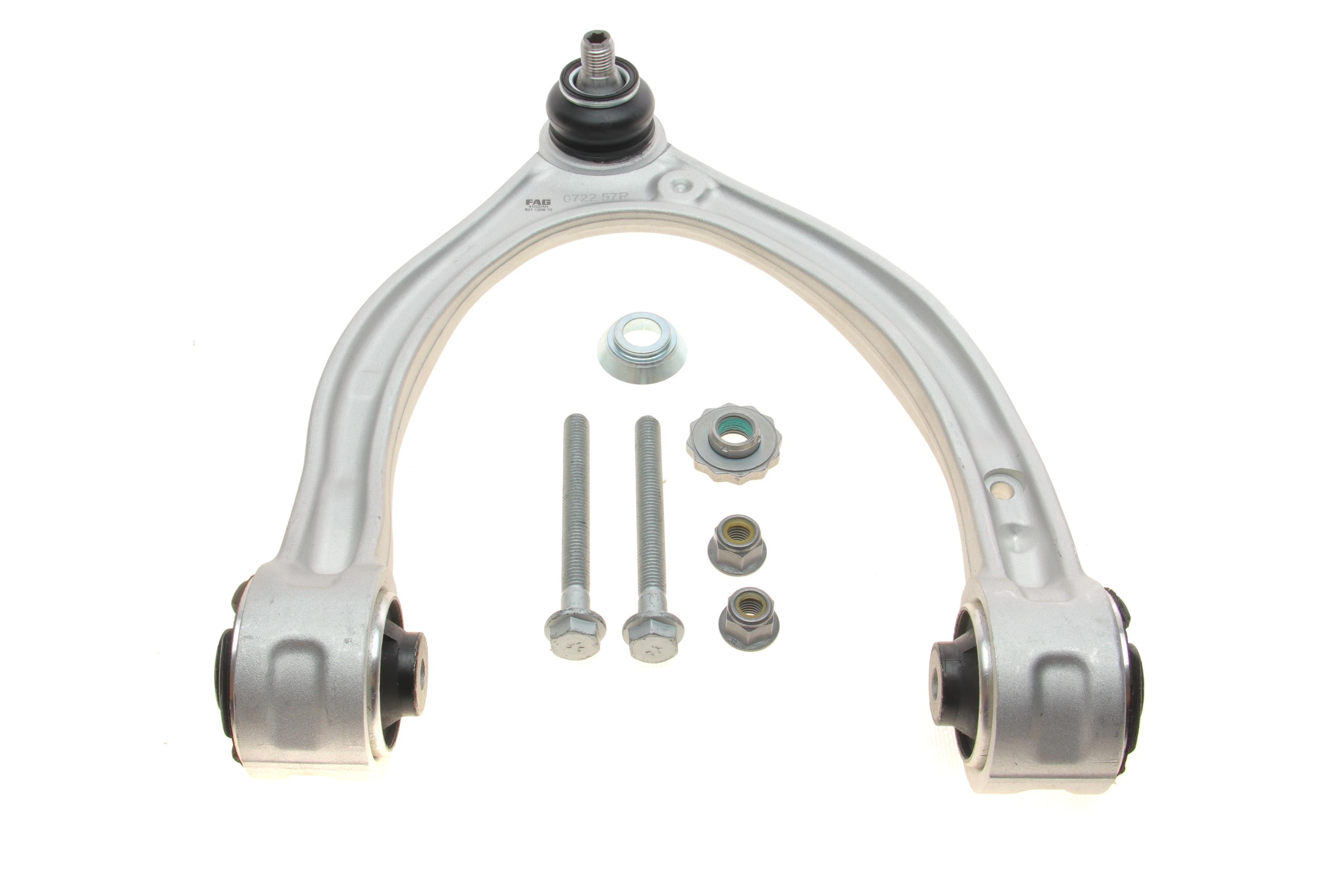 Важіль підвіски (передній) (R) MB C-class (W205)/E-class (W213) 13-