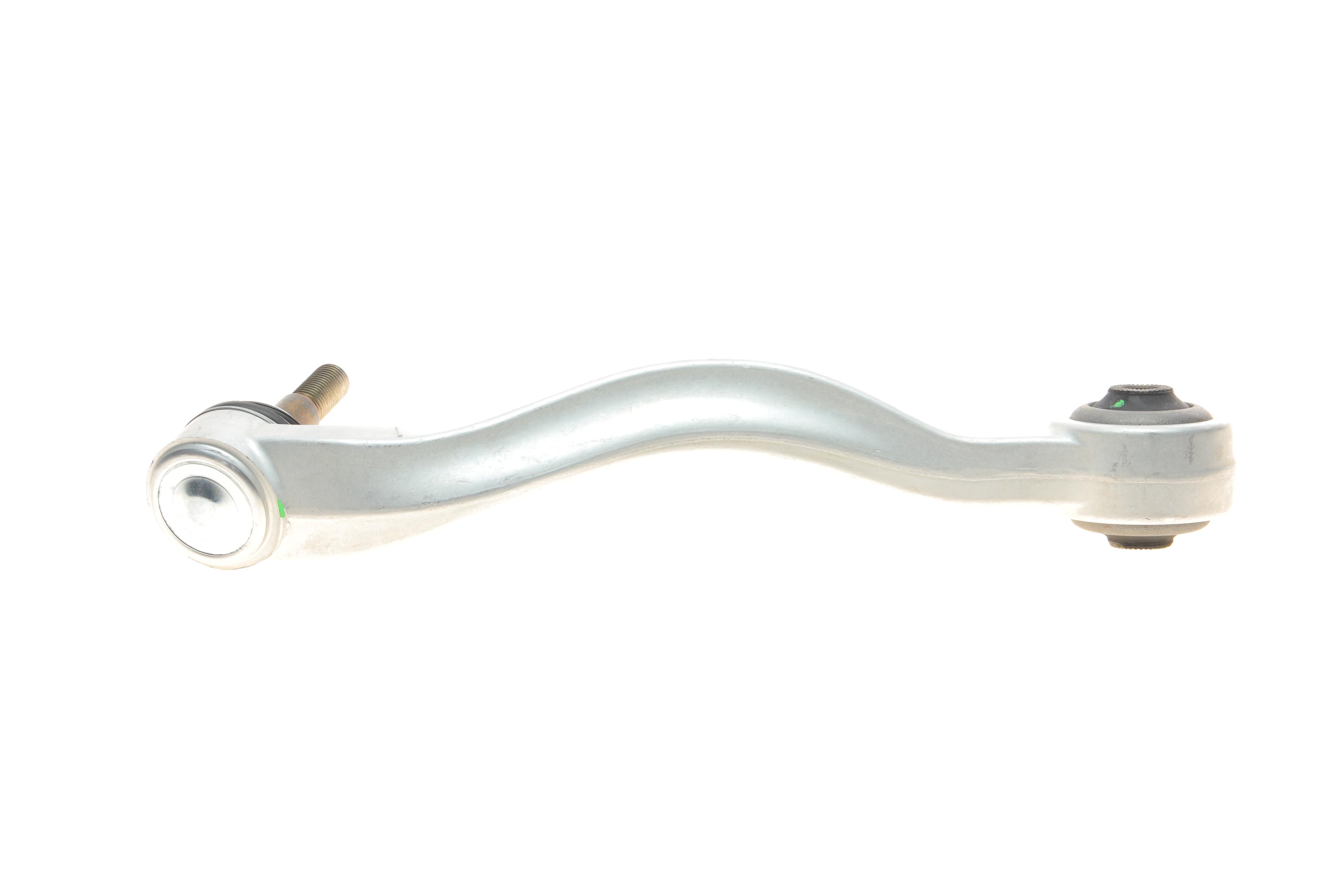 Важіль підвіски (передній/знизу) (L) BMW 7 (E65) 01-