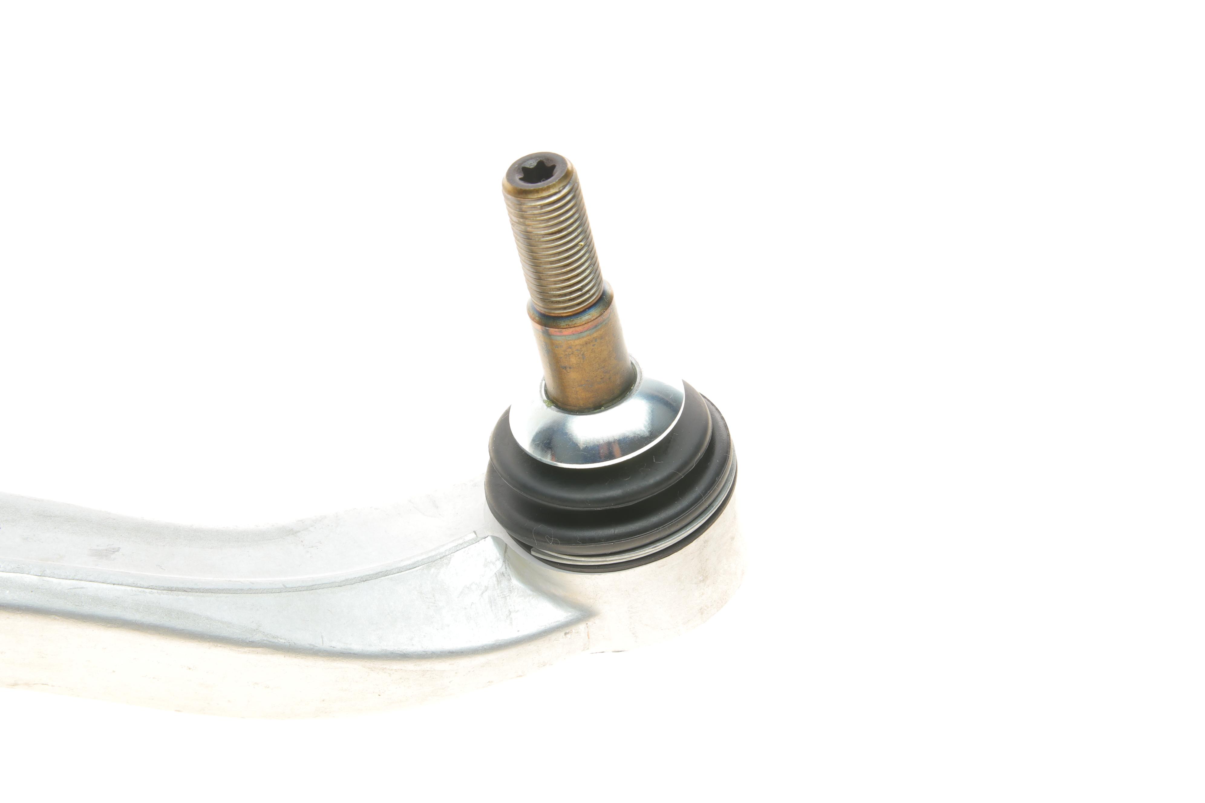 Важіль підвіски (передній/знизу) (L) BMW 7 (E65) 01-