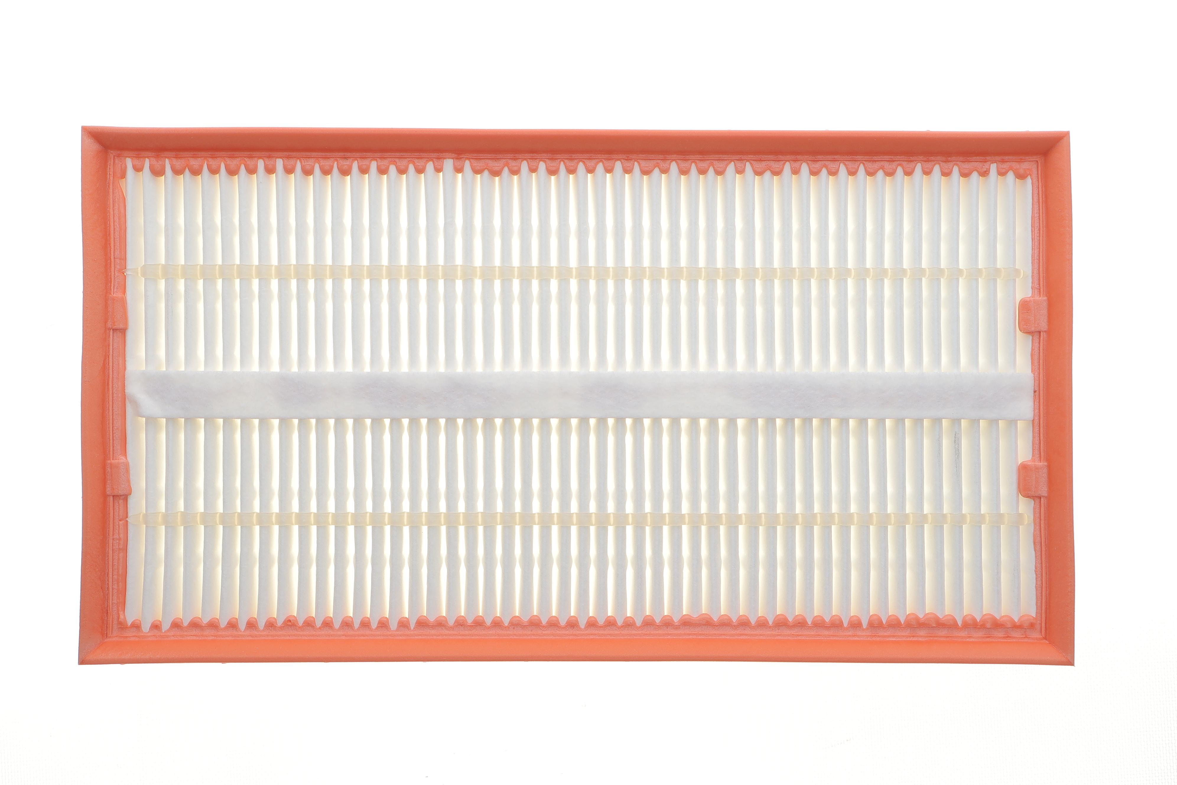 Фільтр повітряний MB Vito (W639) 3.0CDI OM642 06-