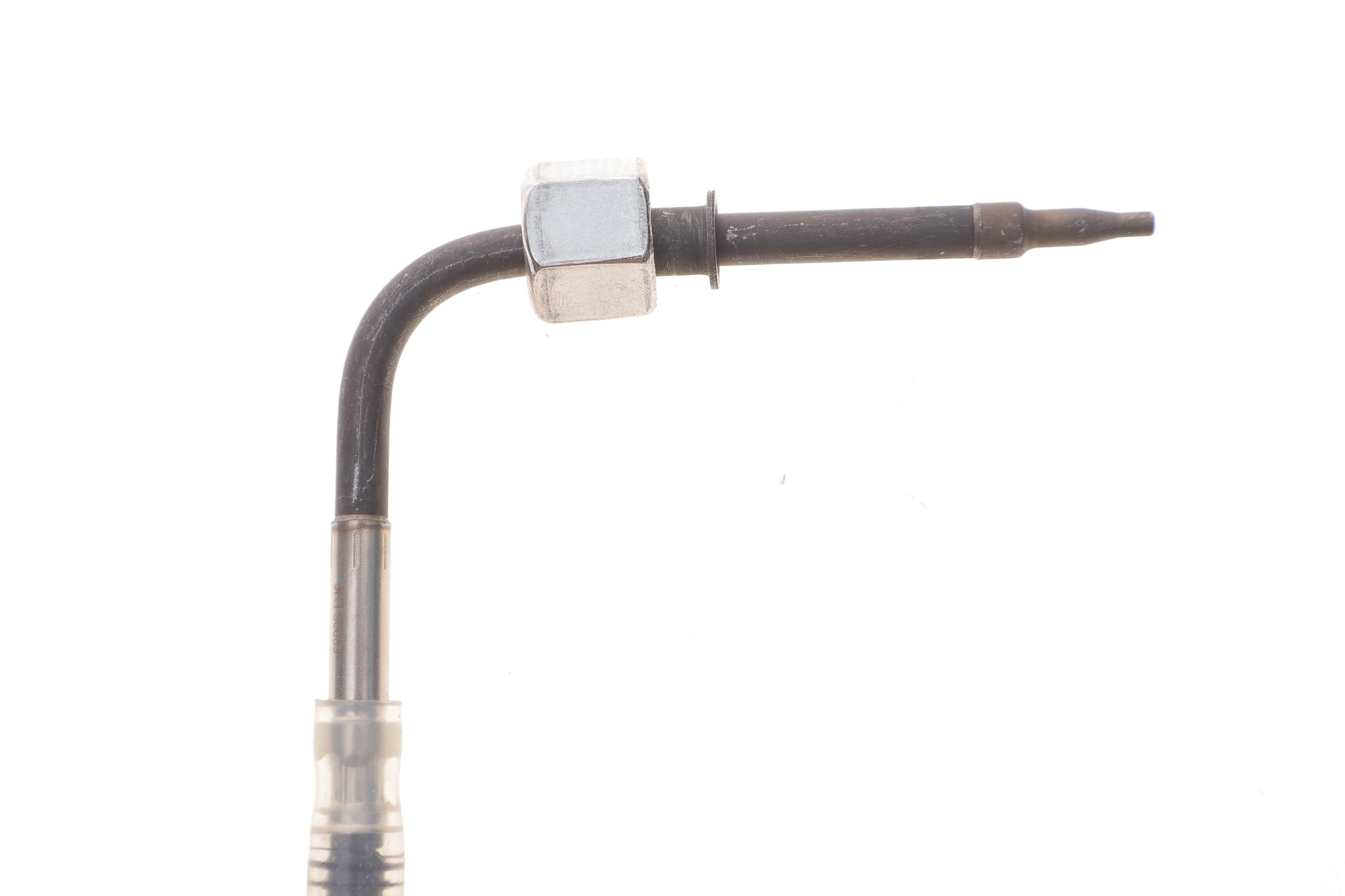 Датчик температури ВГ MB Sprinter (W907/W910) 2.0-2.2 CDI (OM651/OM654) 18-