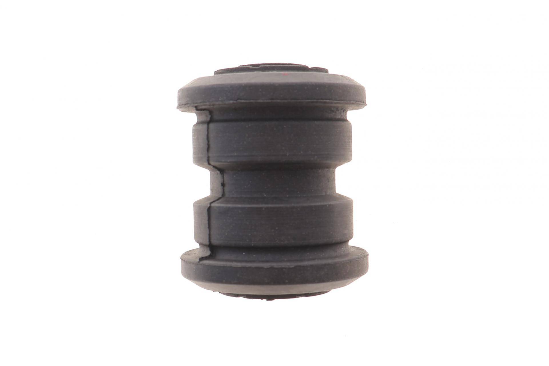 Сайлентблок ресори (задній/задній) Ford Transit Connect 02- снято с поставок