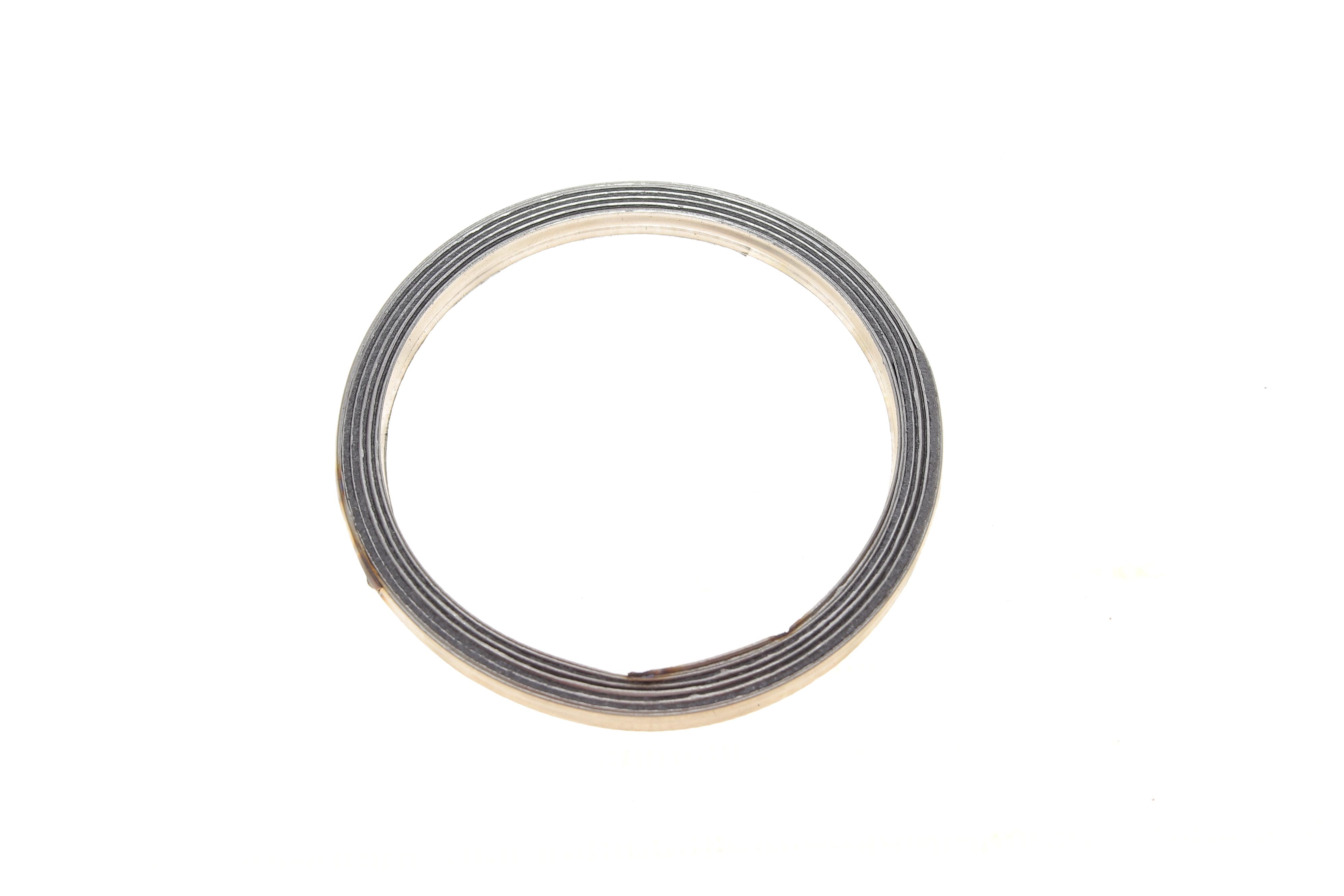 Прокладка труби вихлопної Toyota Land Cruiser 85-09 (62.5x74.1x5.2) (кільце)