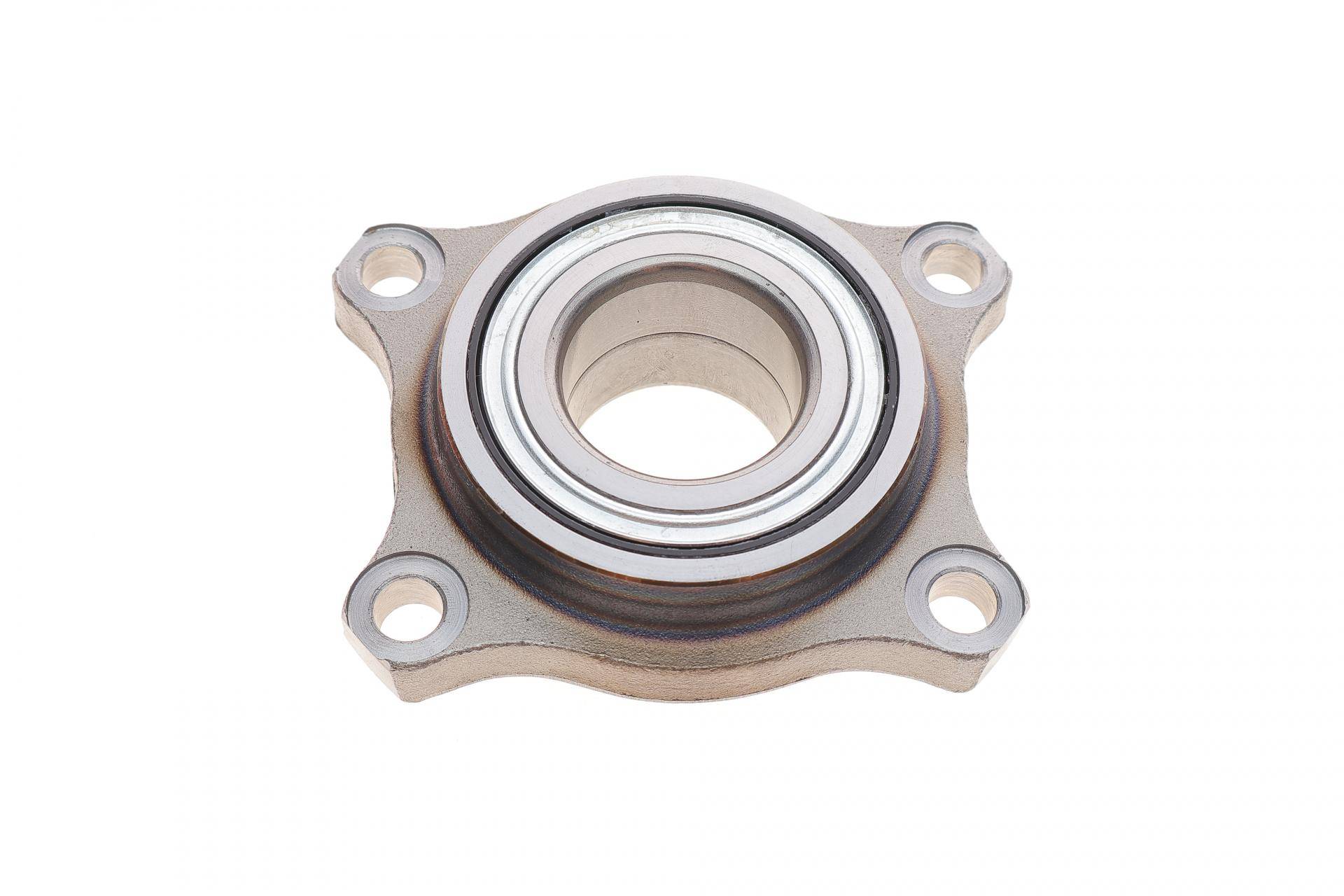 Підшипник маточини (передньої) Alfa Romeo 147 01-10