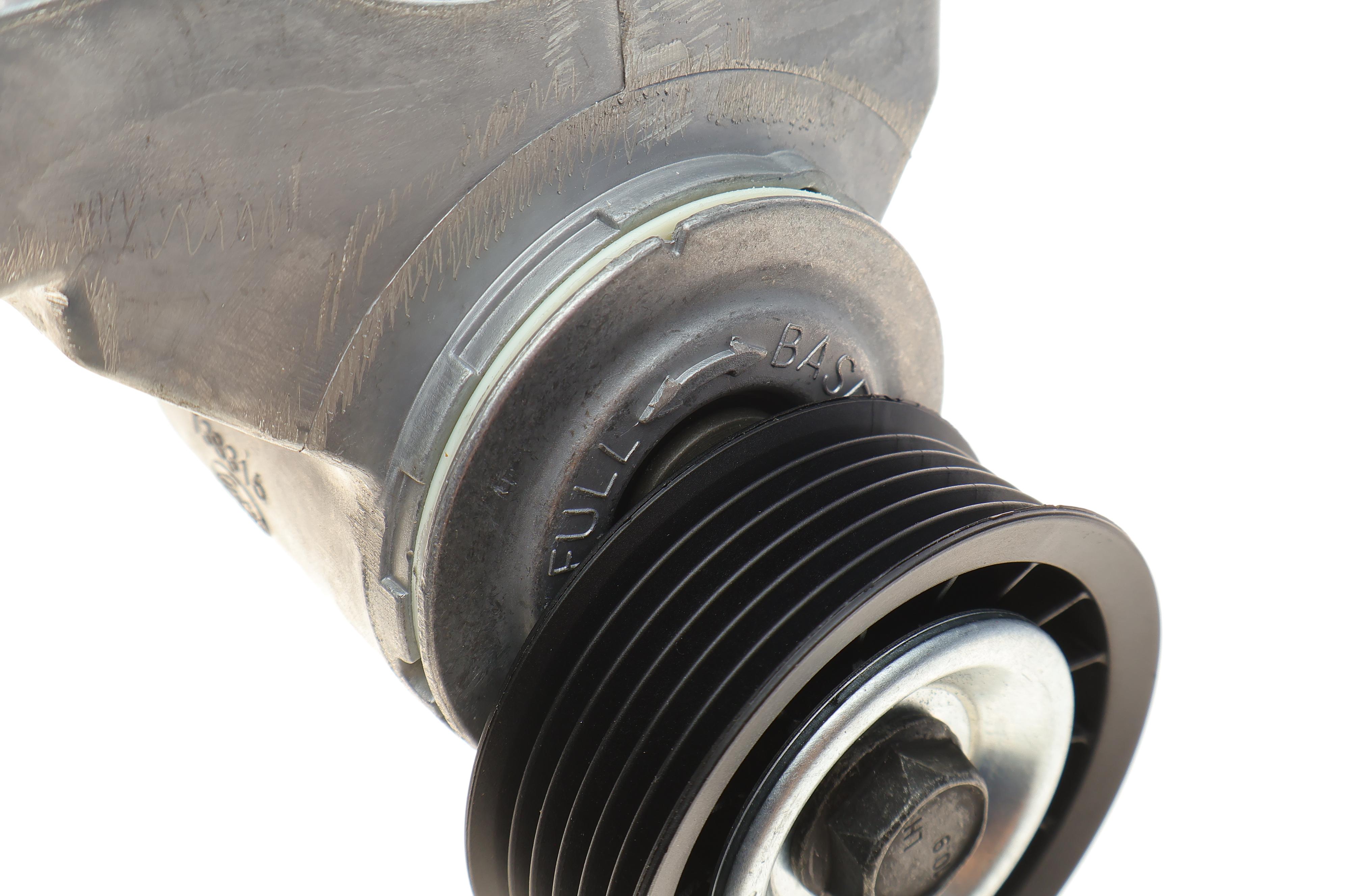 Натяжитель ремня генератора Ford Focus 1.4/1.6 98-04