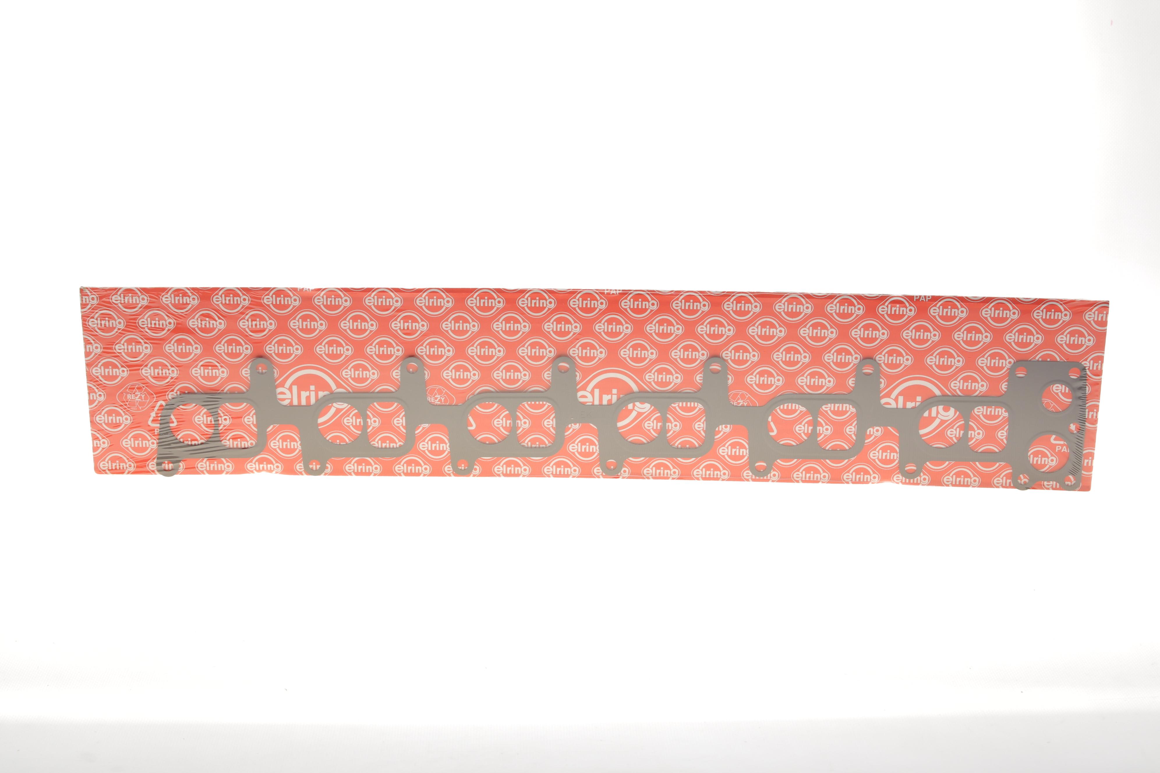 Прокладка коллектора впускного MB E-class (W210/W211) 2.8-3.0 CDI 99-08