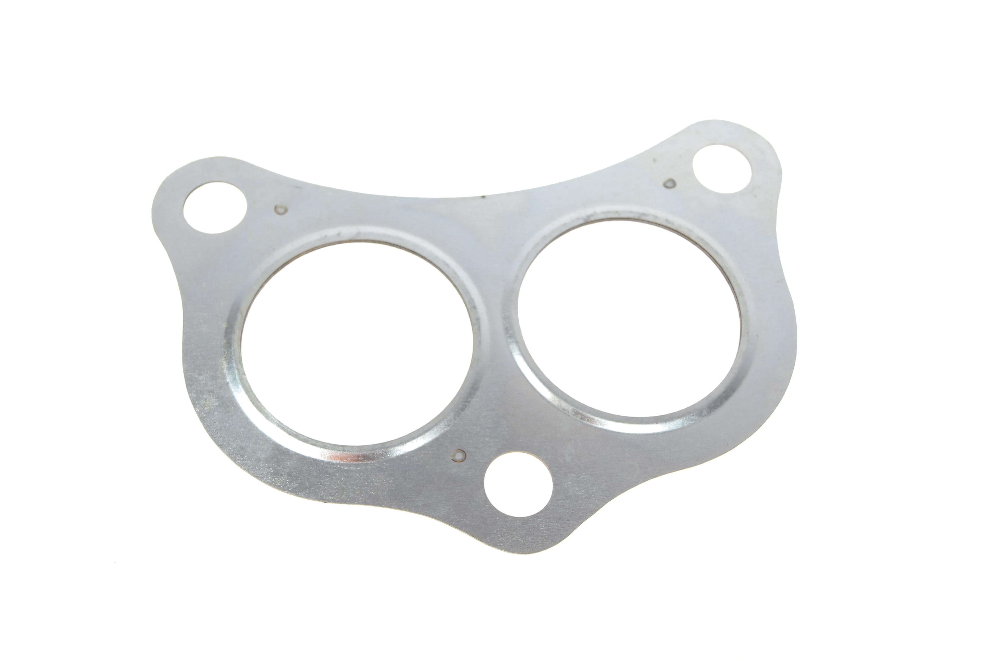 Прокладка труби вихлопної VW Caddy II 1.6 95-00