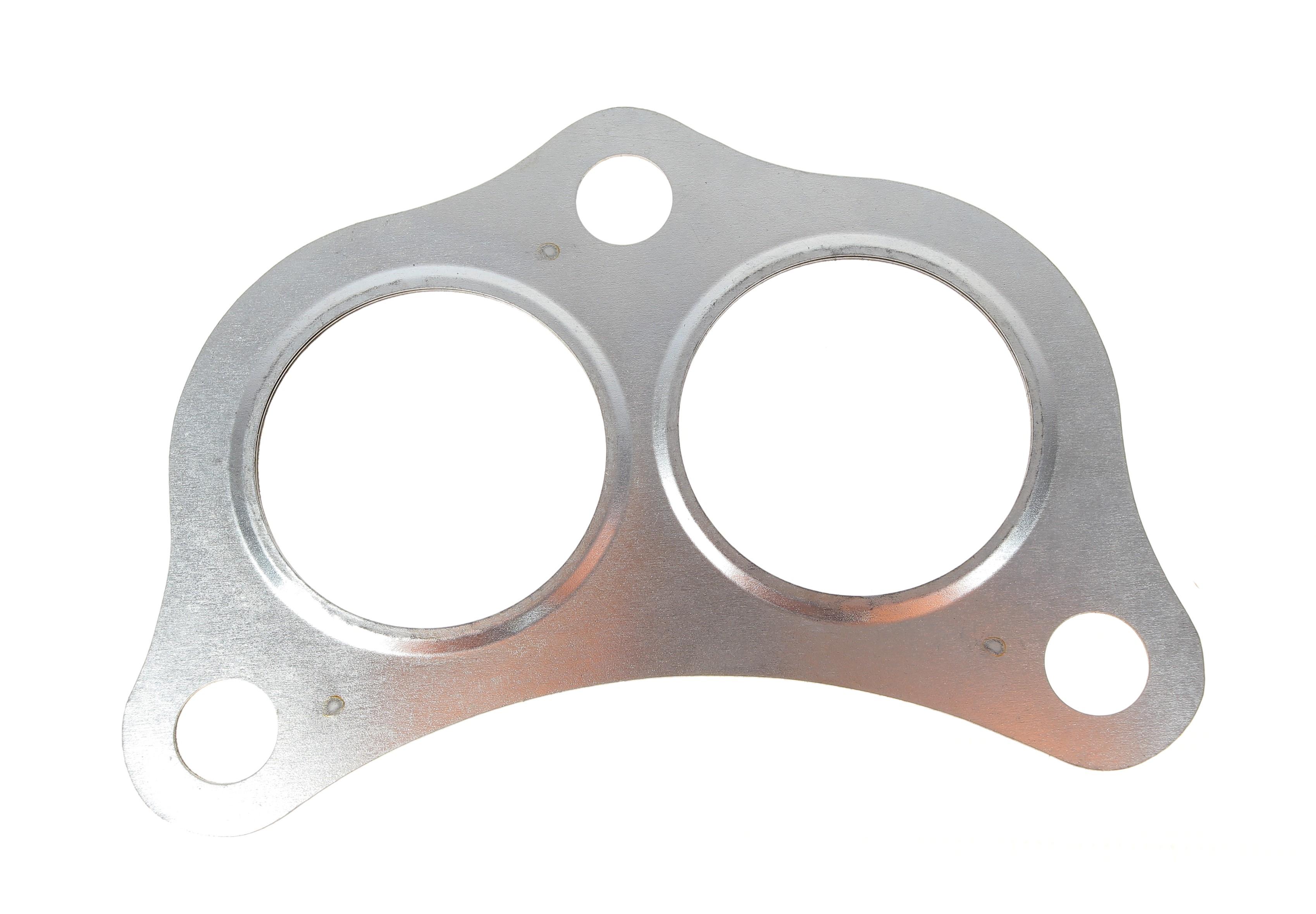 Прокладка труби вихлопної VW Caddy II 1.6 95-00