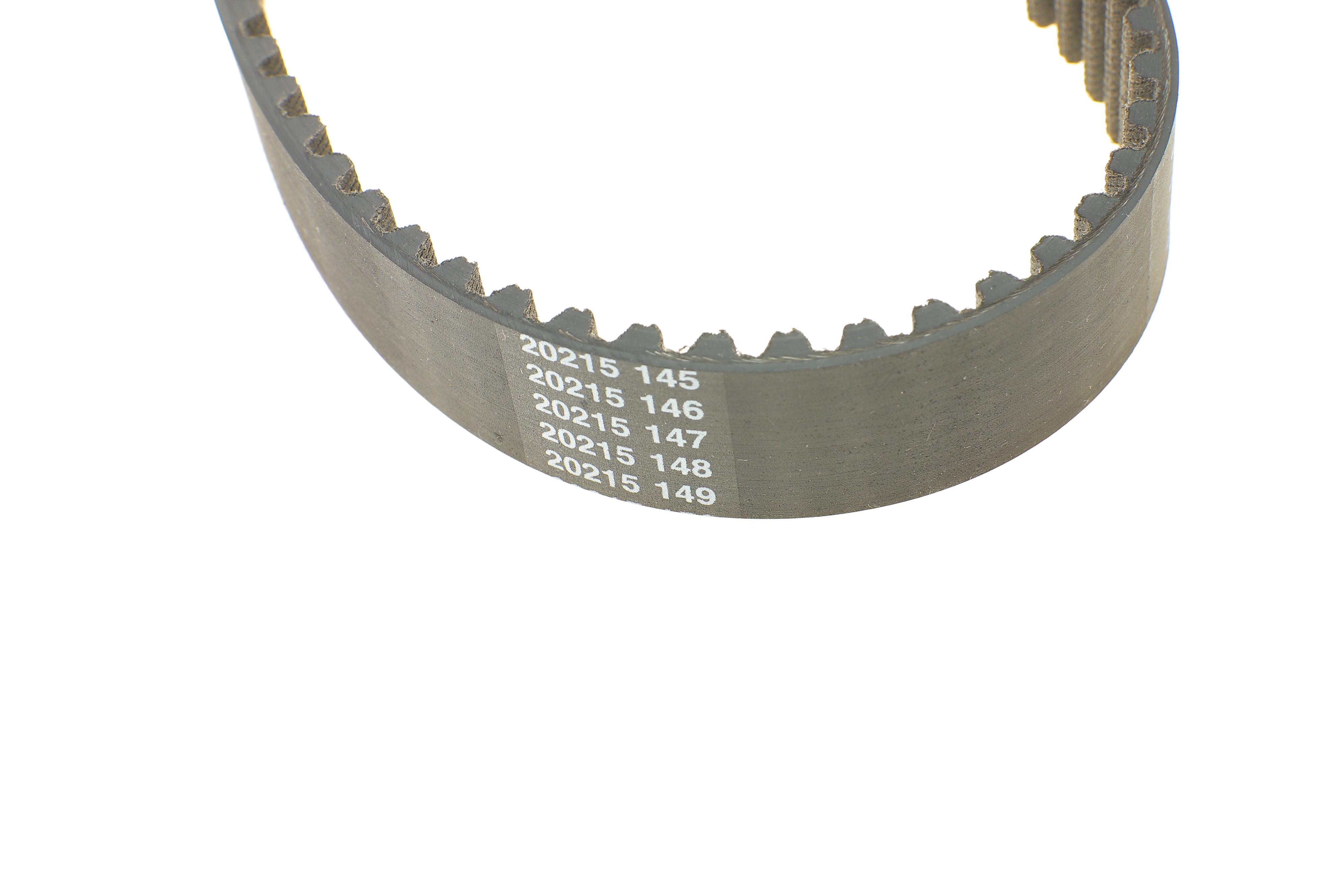 Ремінь ГРМ BMW 3 (E21)/5 (E34) 2.0-2.5i 77-93