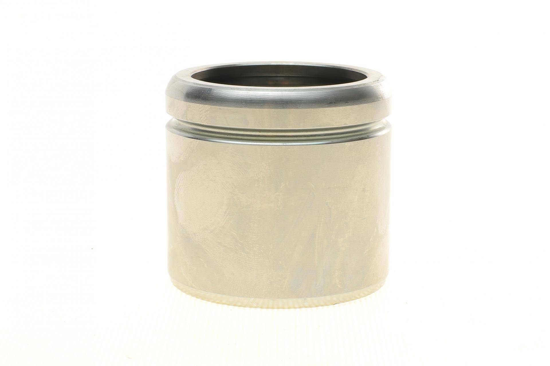 Ремкомплект супорта (переднього) Ford Mondeo 93-00 (d=60mm) (+поршенек) (Ate)