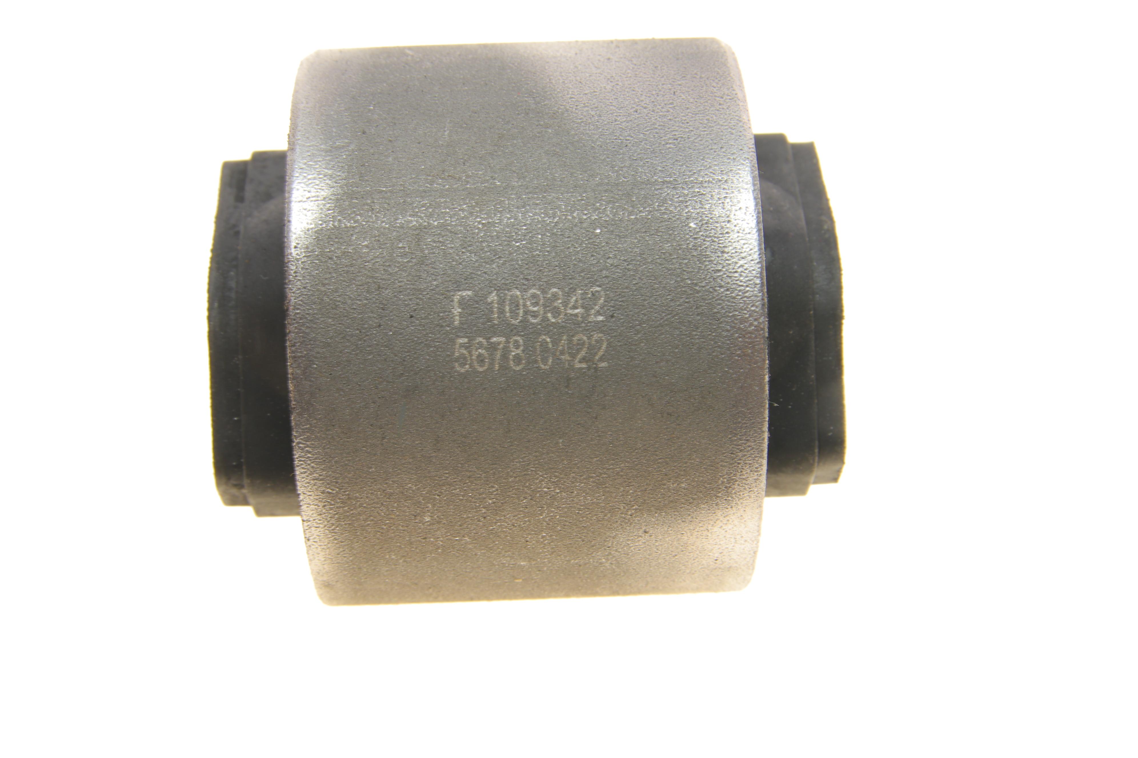 Сайлентблок рычага (переднего/сзади/внутри) Chevrolet Trax/Opel Mokka 12-