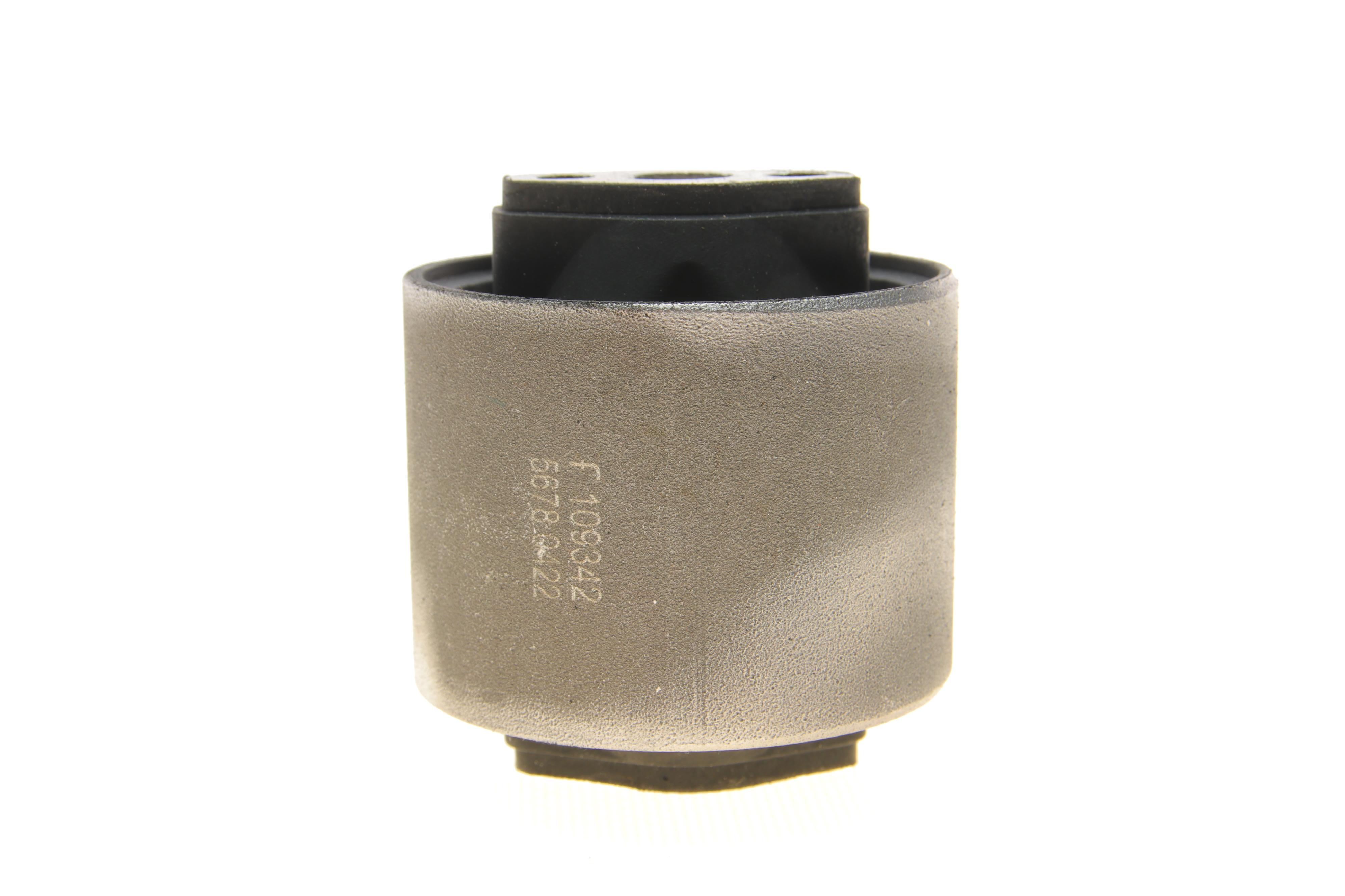 Сайлентблок рычага (переднего/сзади/внутри) Chevrolet Trax/Opel Mokka 12-