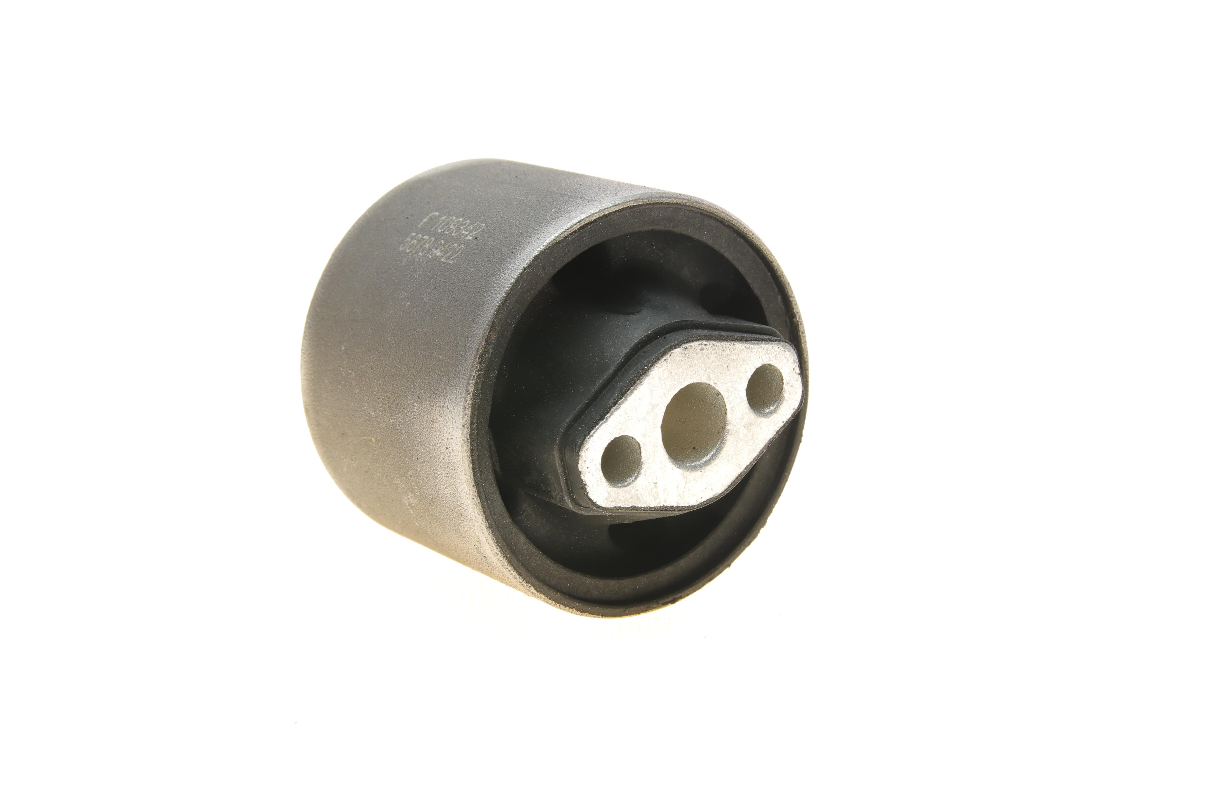 Сайлентблок рычага (переднего/сзади/внутри) Chevrolet Trax/Opel Mokka 12-