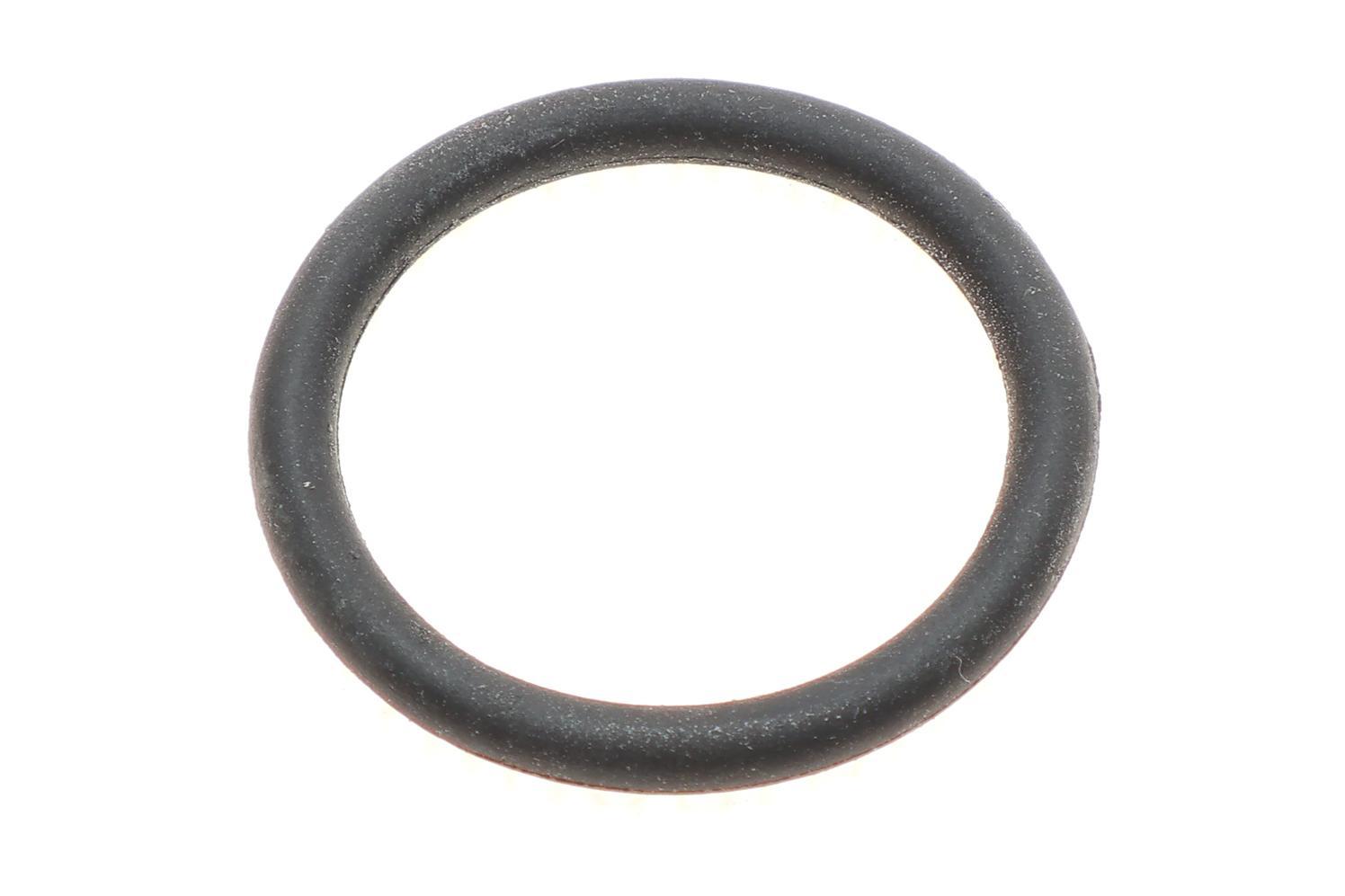 Прокладка клапана вентиляции картера VW Crafter (сапуна)