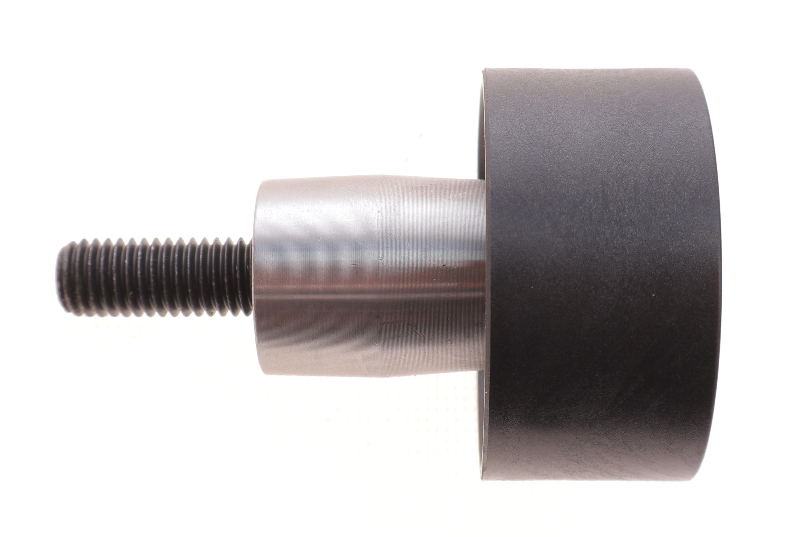 Ролик ГРМ VW Caddy IV 1.2-1.4 TSI 15- (паразитний) (50x25)