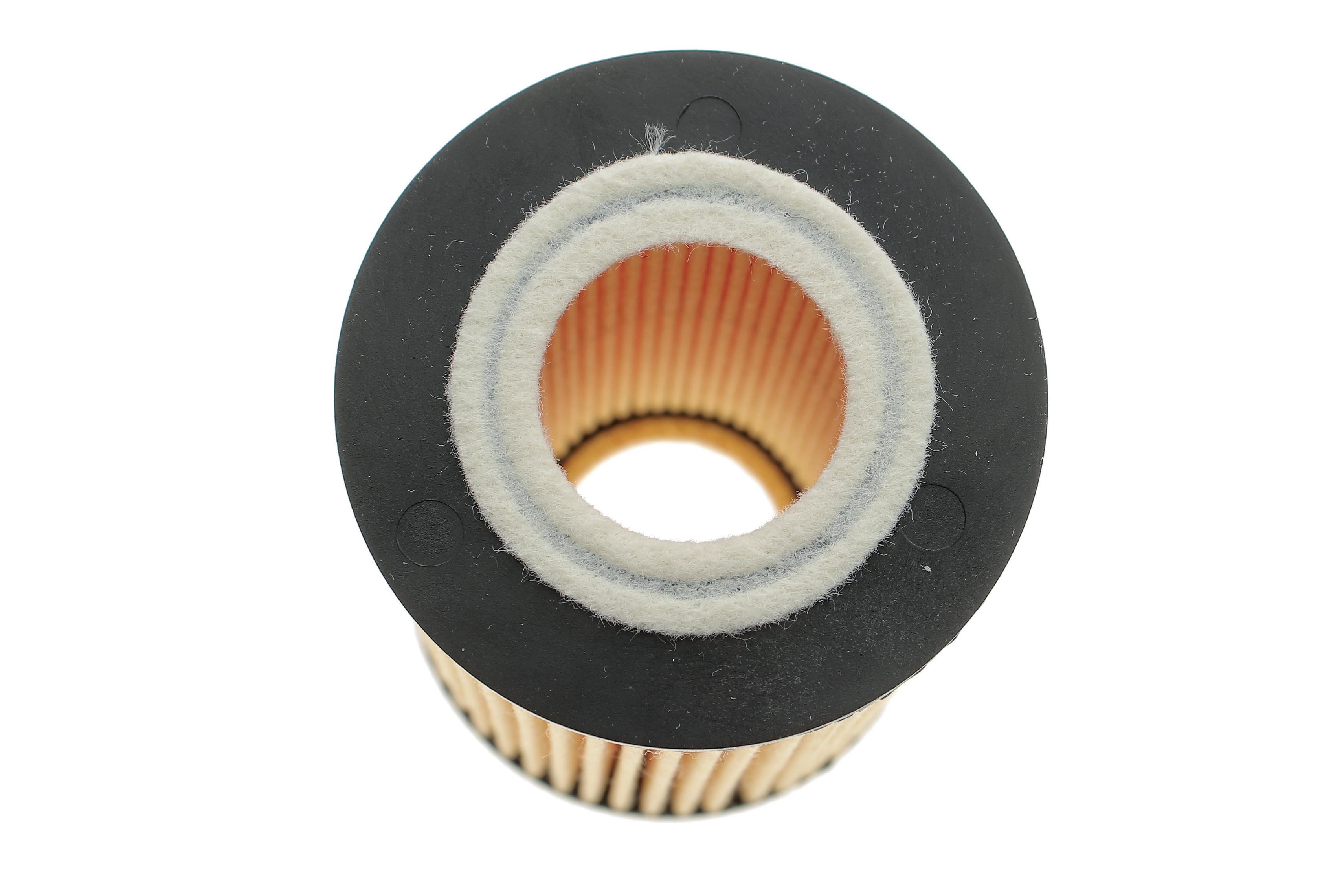 Фильтр масляный Audi A4/A5/A6/A7/Q7 3.0 TFSI 08-18