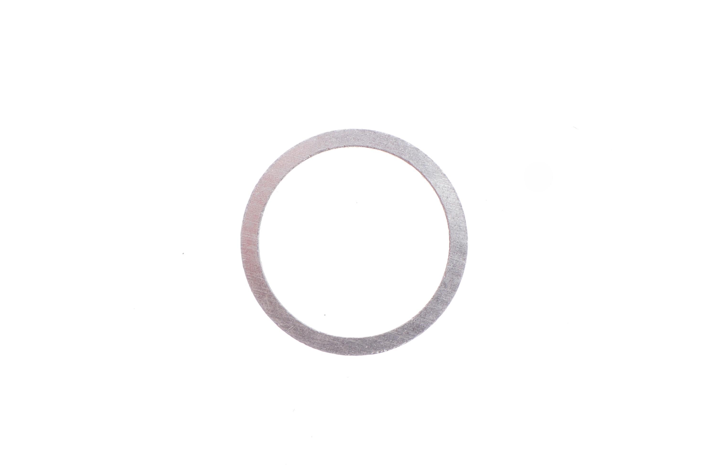 Прокладка натяжника ланцюга ГРМ (кільце) BMW 3 (E46)/5 (E39)/7 (E38) 3.5/4.0i 96-06