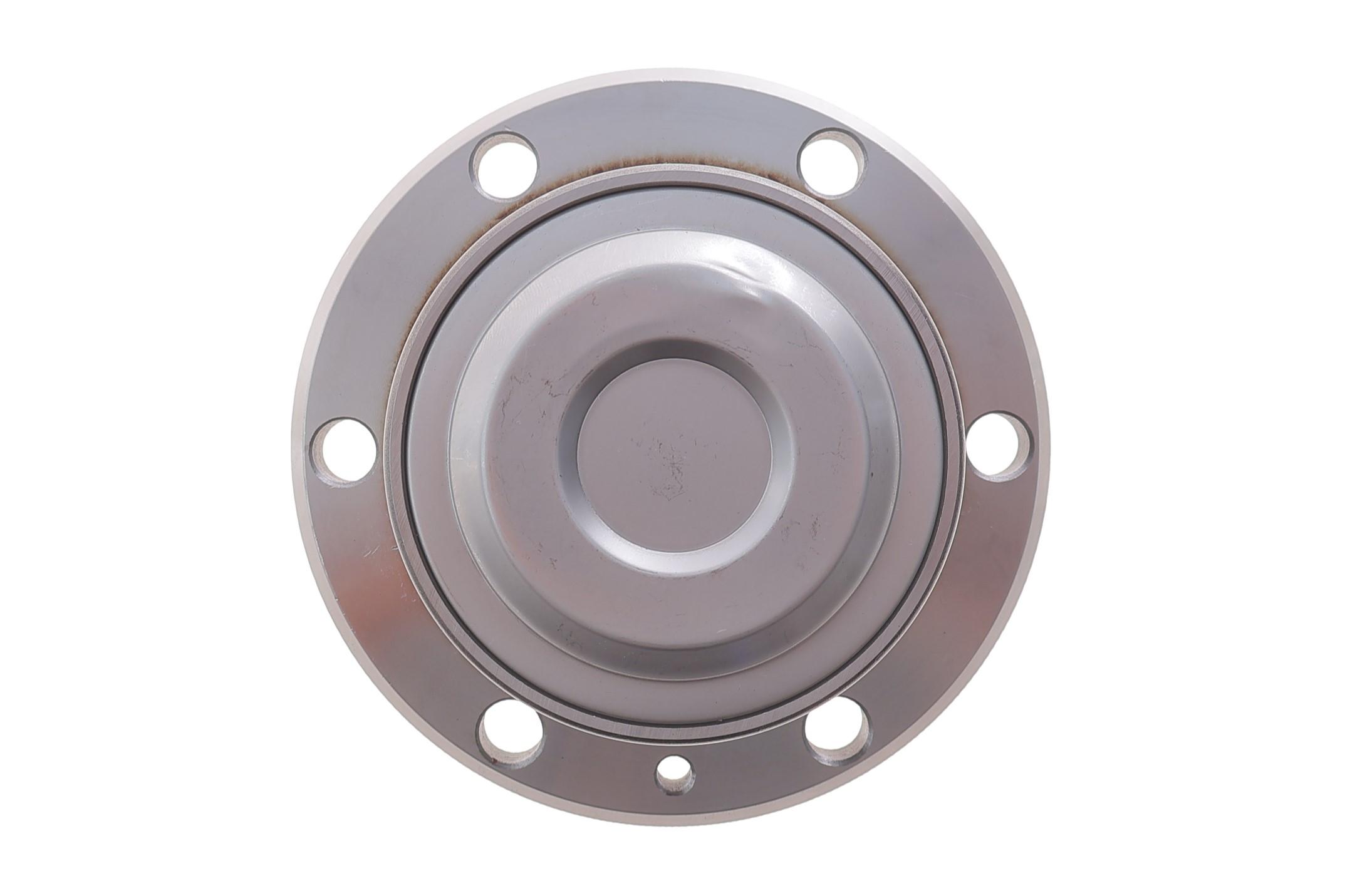 Подшипник ступицы(передней)MB Sprinter 3-5t (906)/VW Crafter 30-50, 06-16 (незначительное повреждени