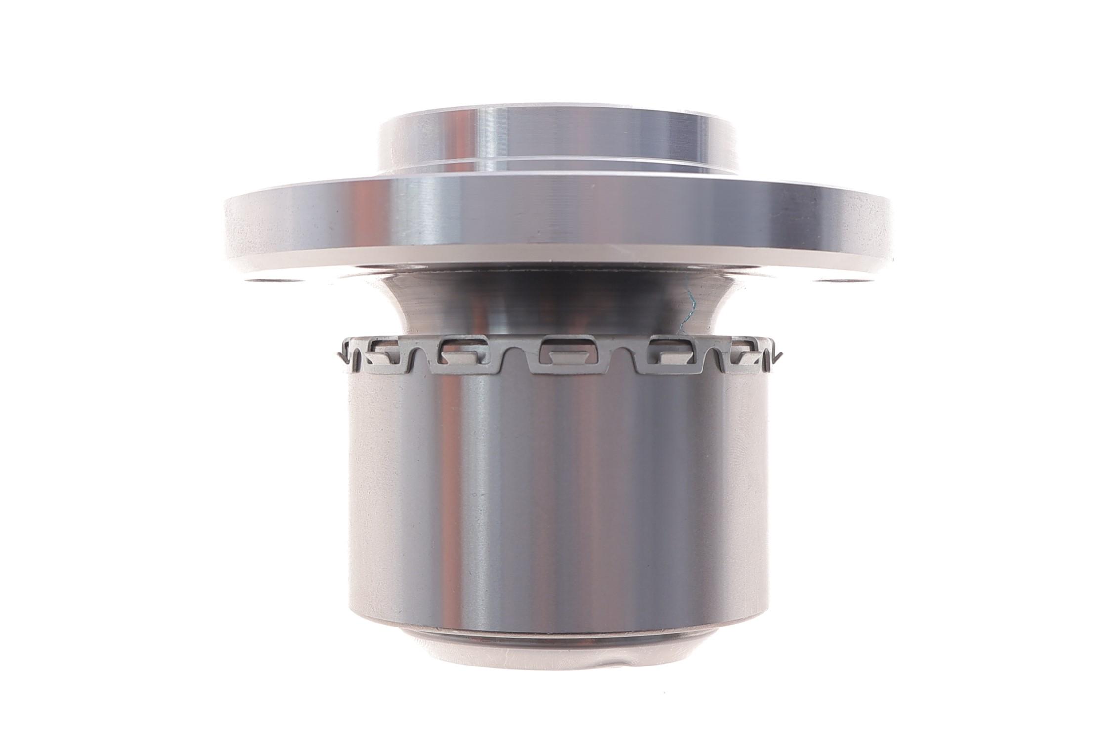 Подшипник ступицы(передней)MB Sprinter 3-5t (906)/VW Crafter 30-50, 06-16 (незначительное повреждени