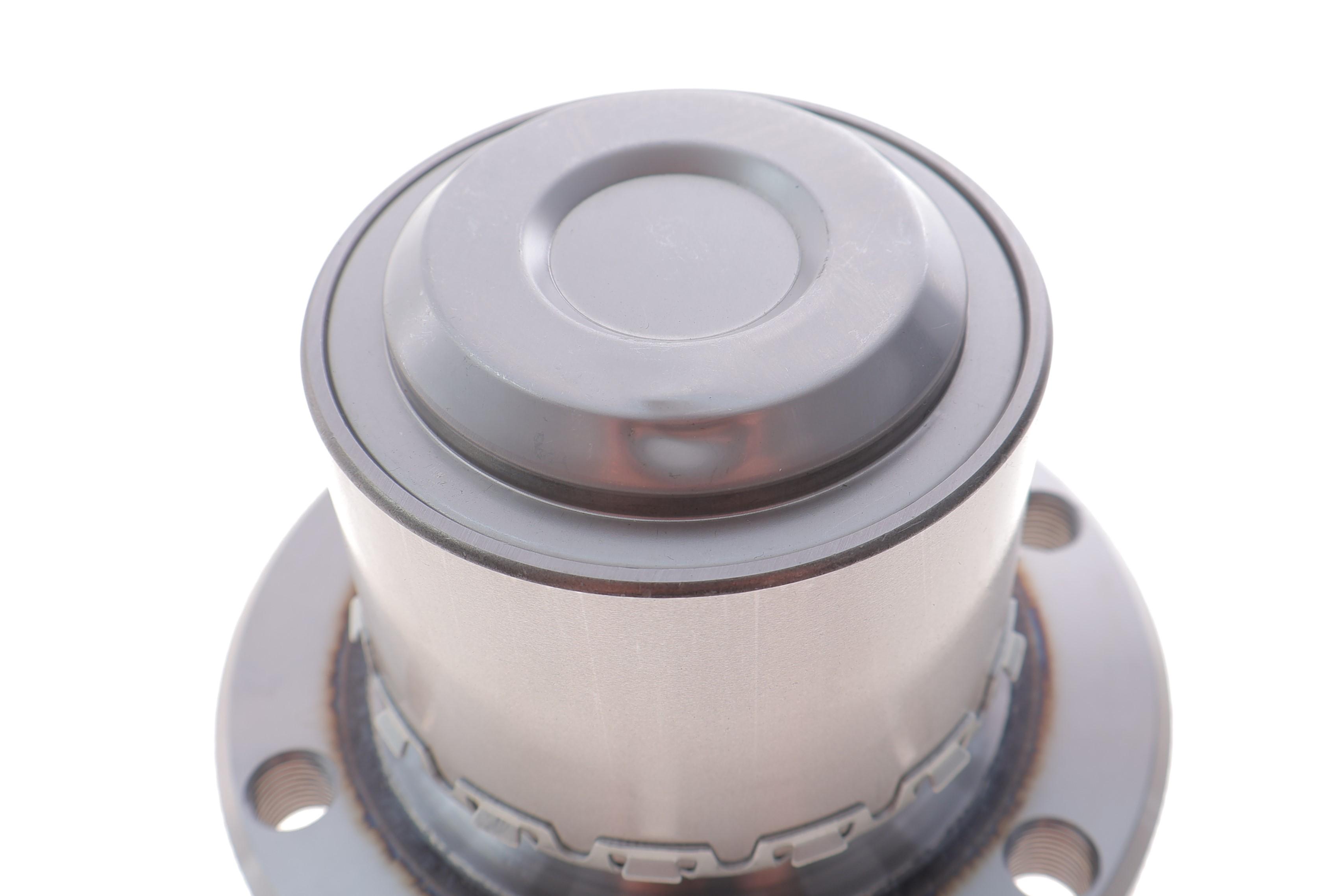 Подшипник ступицы(передней)MB Sprinter 3-5t (906)/VW Crafter 30-50, 06-16 (незначительное повреждени