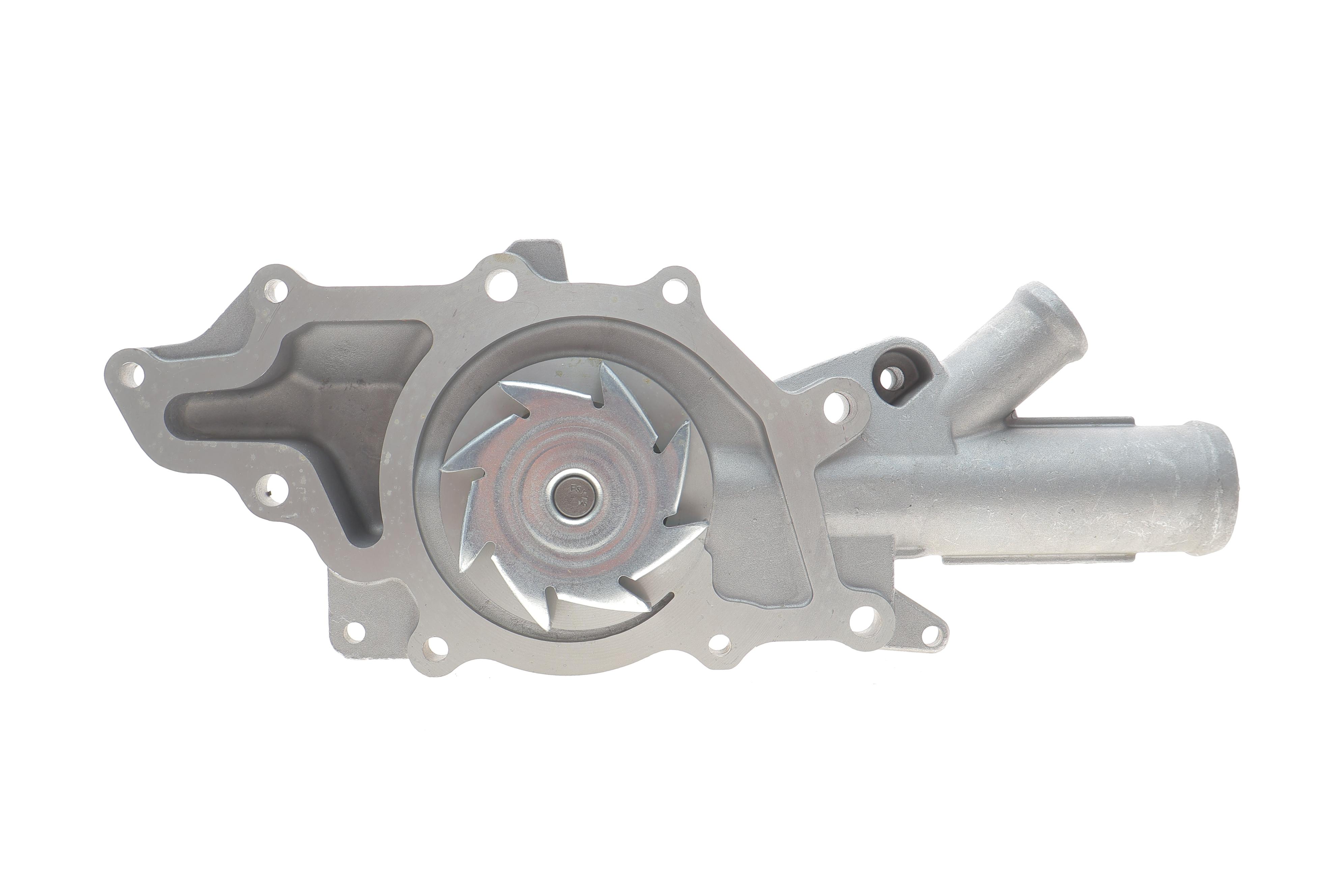 Помпа воды MB Sprinter (W906/W909) 06-/Vito (W639) 2.2 CDI (OM646) 03- (без упаковки)