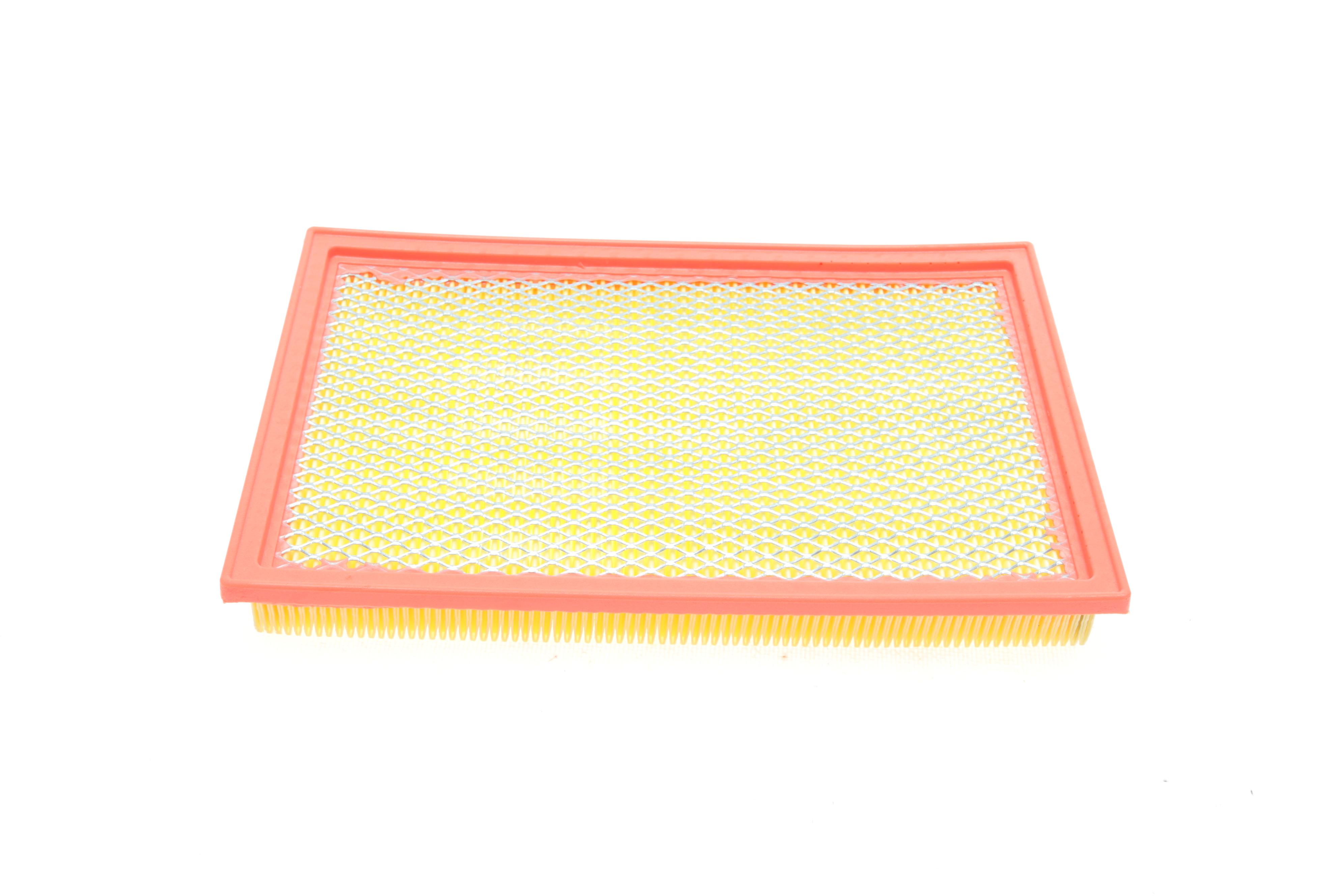 Фільтр повітряний Ford Fiesta 1.25 16V 95-02