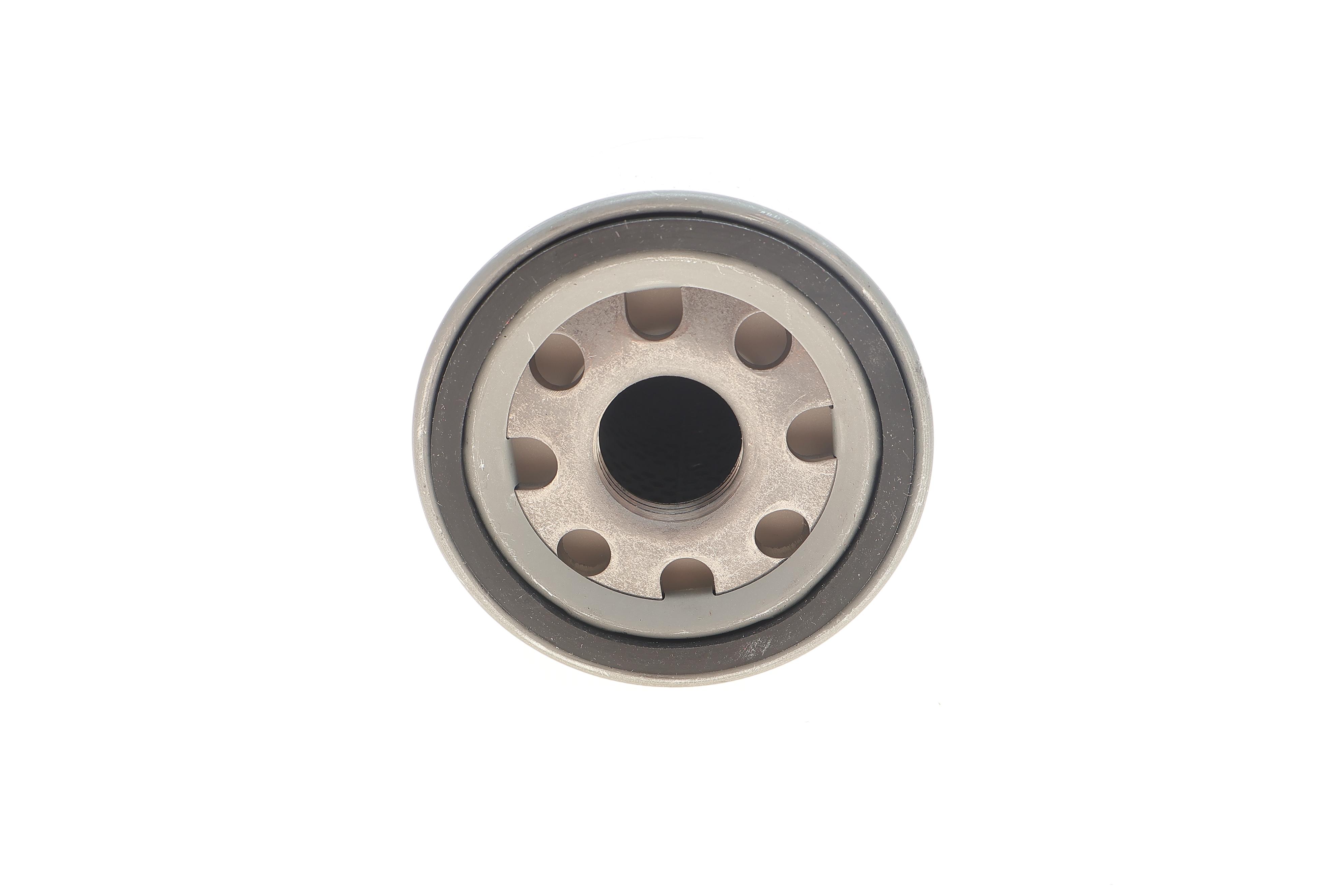 Фільтр масляний Audi A6 4.2 V8 97-05