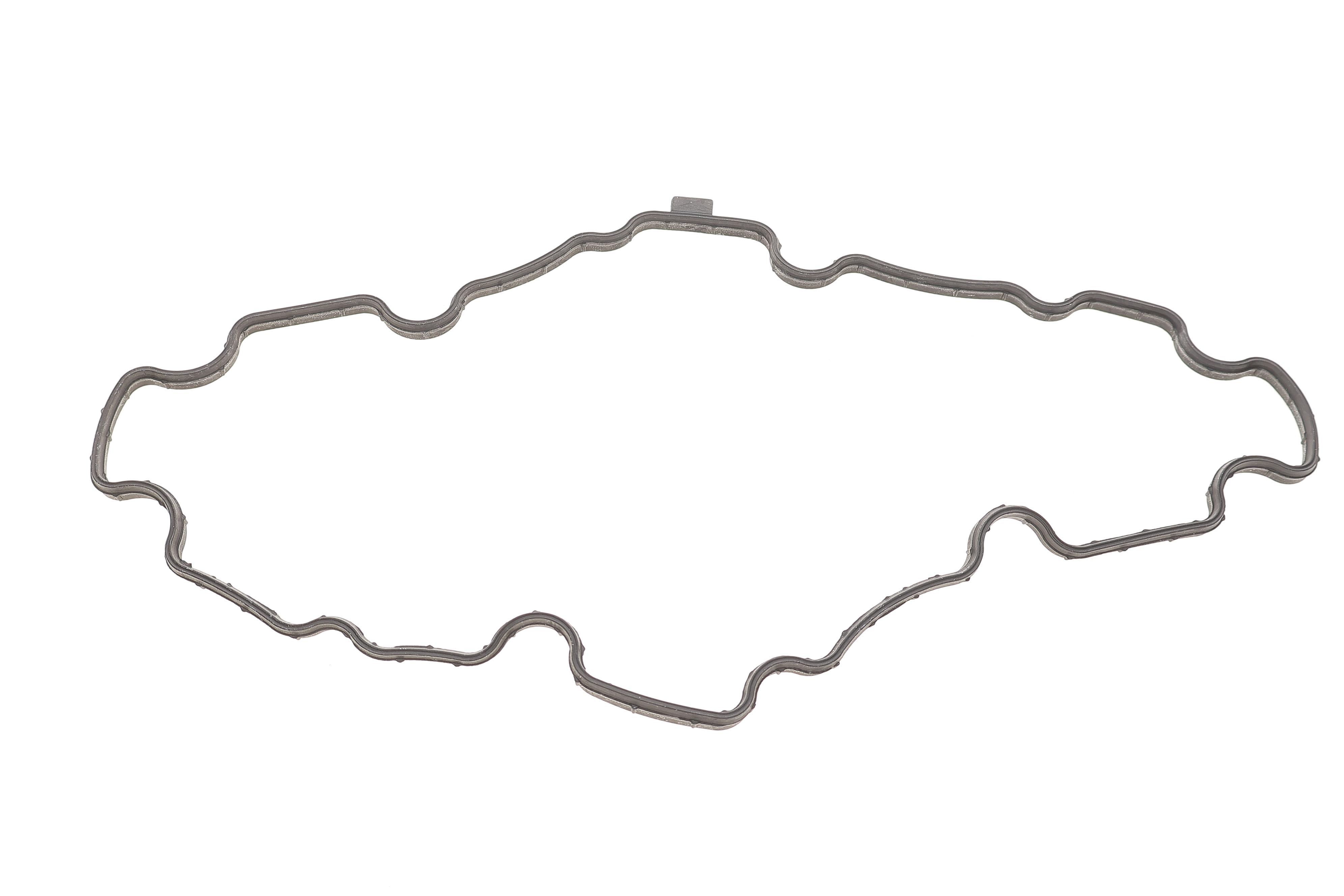 Прокладка поддона MB G-class (W463) 19- OM656