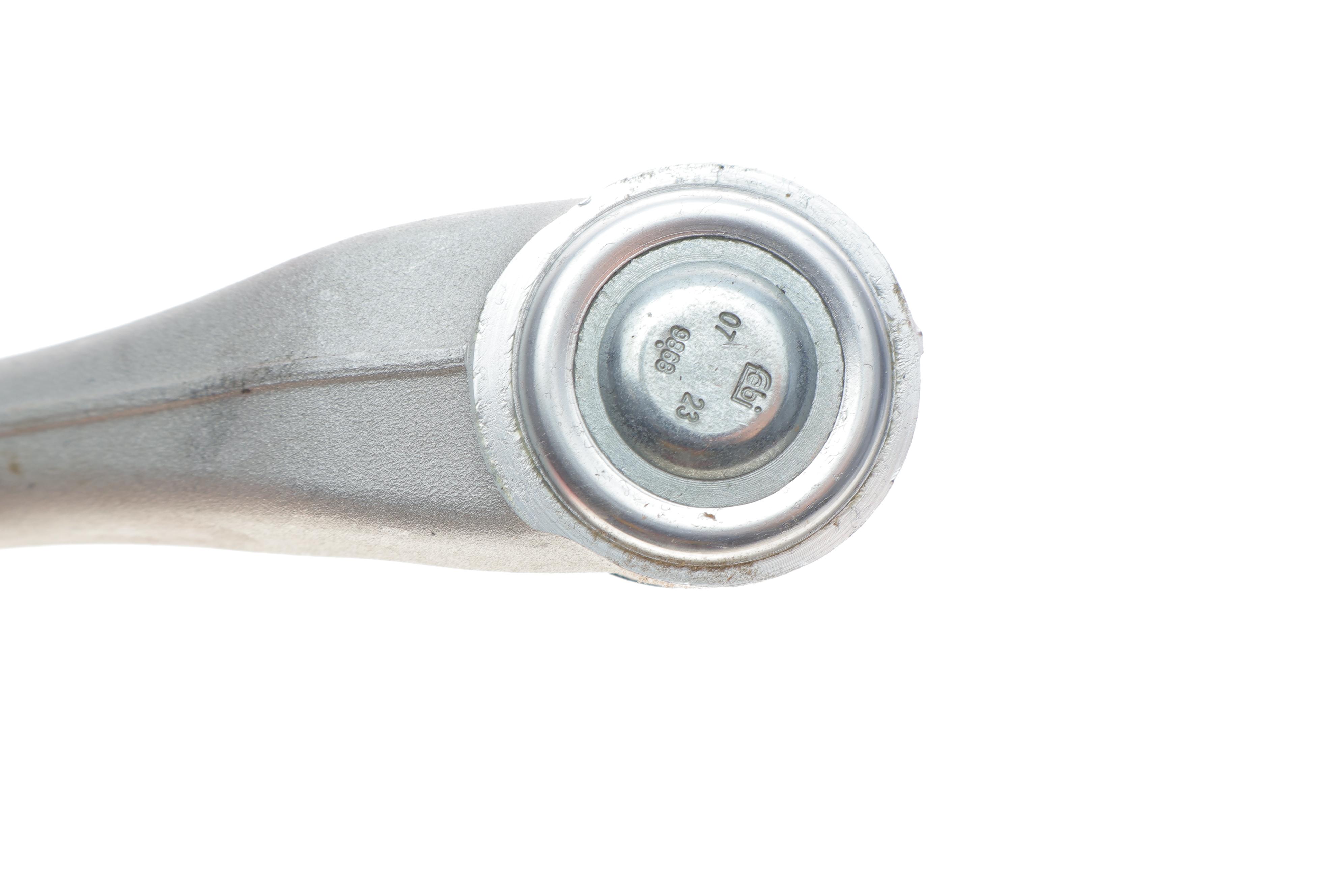 Важіль підвіски (передній/знизу/спереду) (L) BMW 7 (E38) 94-01 M51/M52/M60/M62/M73