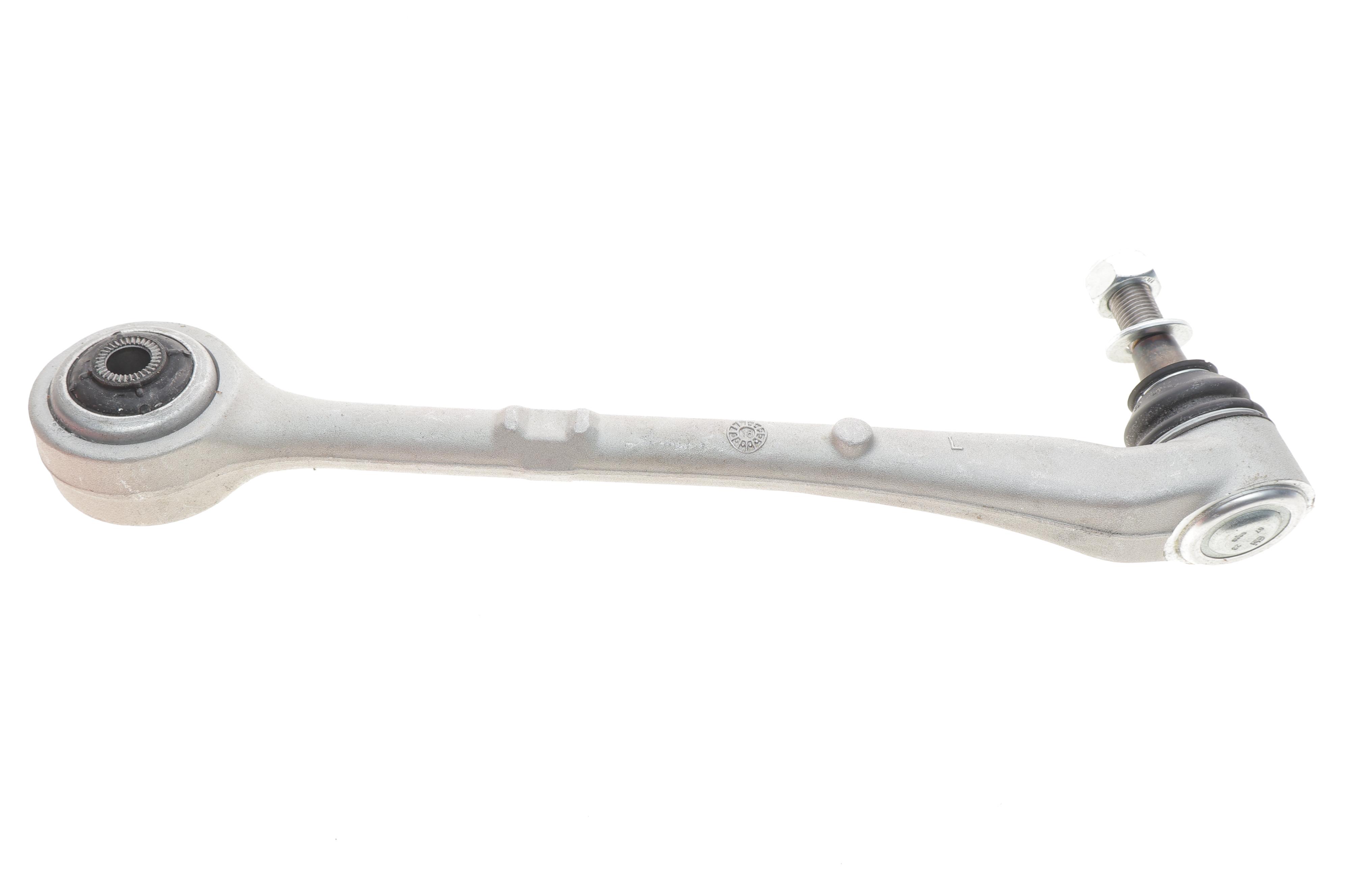 Важіль підвіски (передній/знизу/спереду) (L) BMW 7 (E38) 94-01 M51/M52/M60/M62/M73