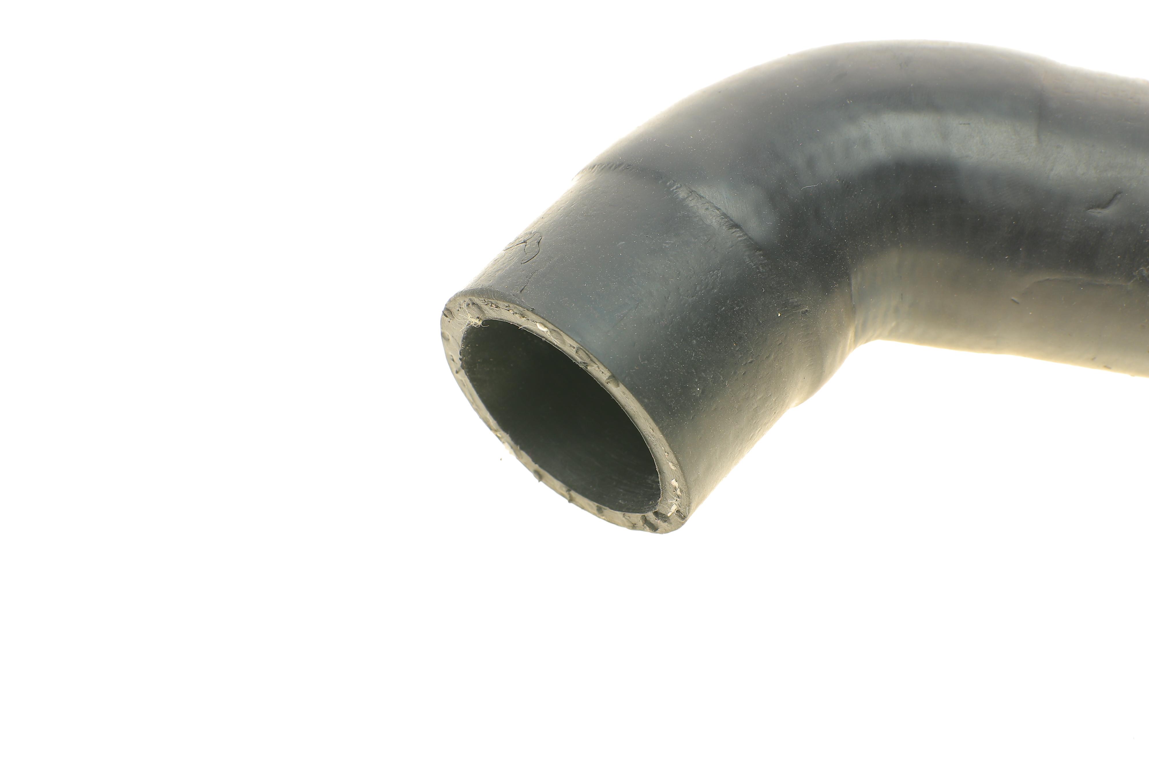 Патрубок системи охолодження Fiat Ducato 2.3 JTD 02-