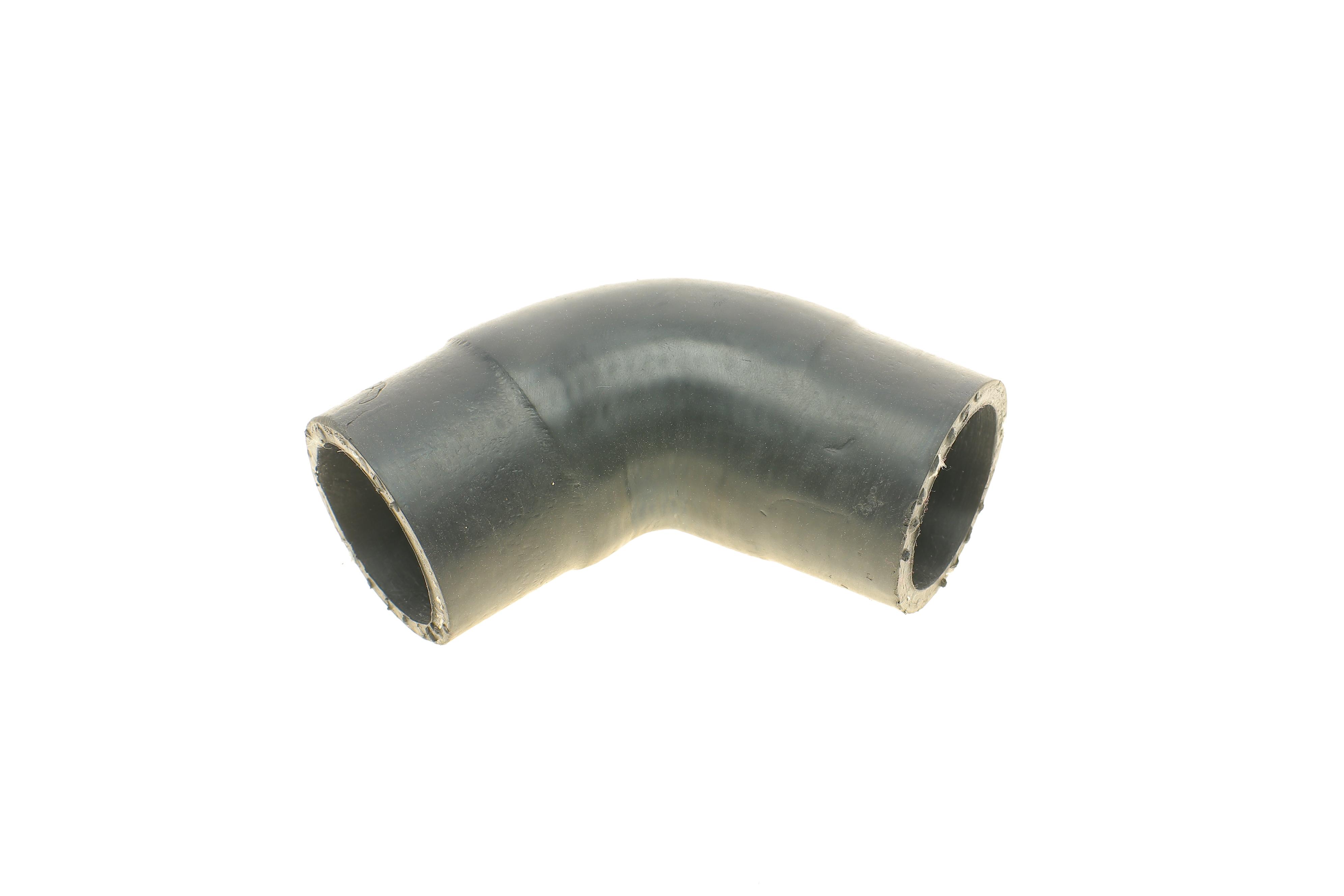 Патрубок системи охолодження Fiat Ducato 2.3 JTD 02-