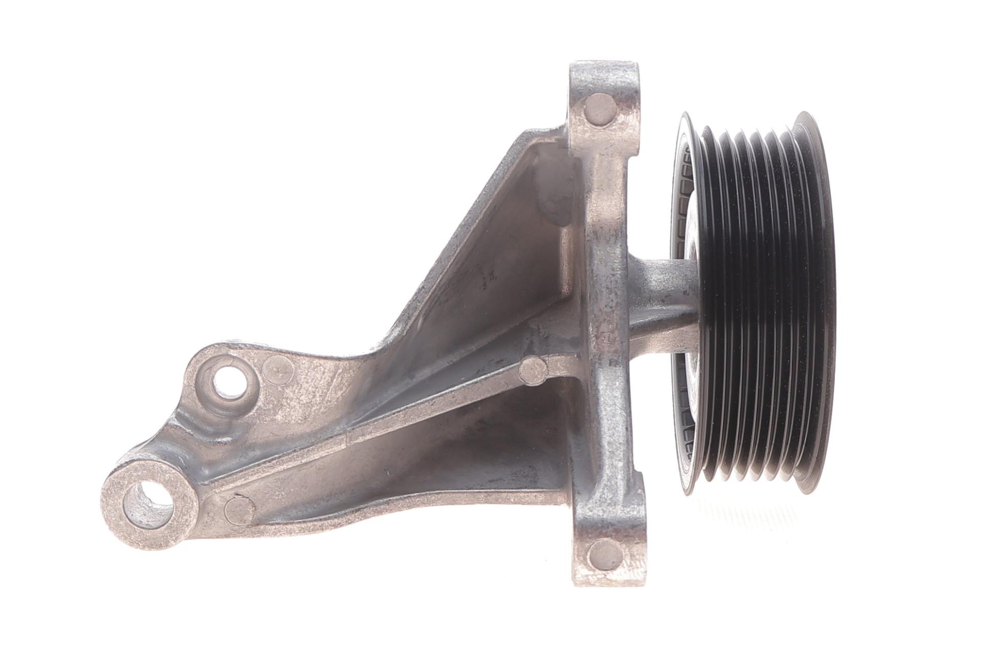 Натяжник ременя генератора MB Sprinter (W907/W910) 2.0-3.0CDI 18-