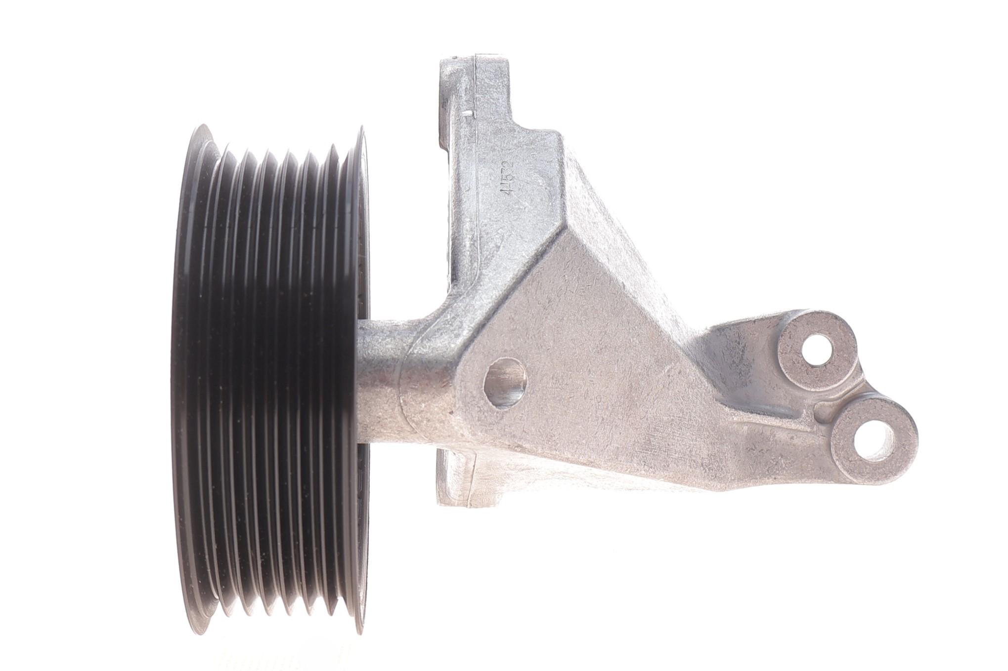 Натяжник ременя генератора MB Sprinter (W907/W910) 2.0-3.0CDI 18-