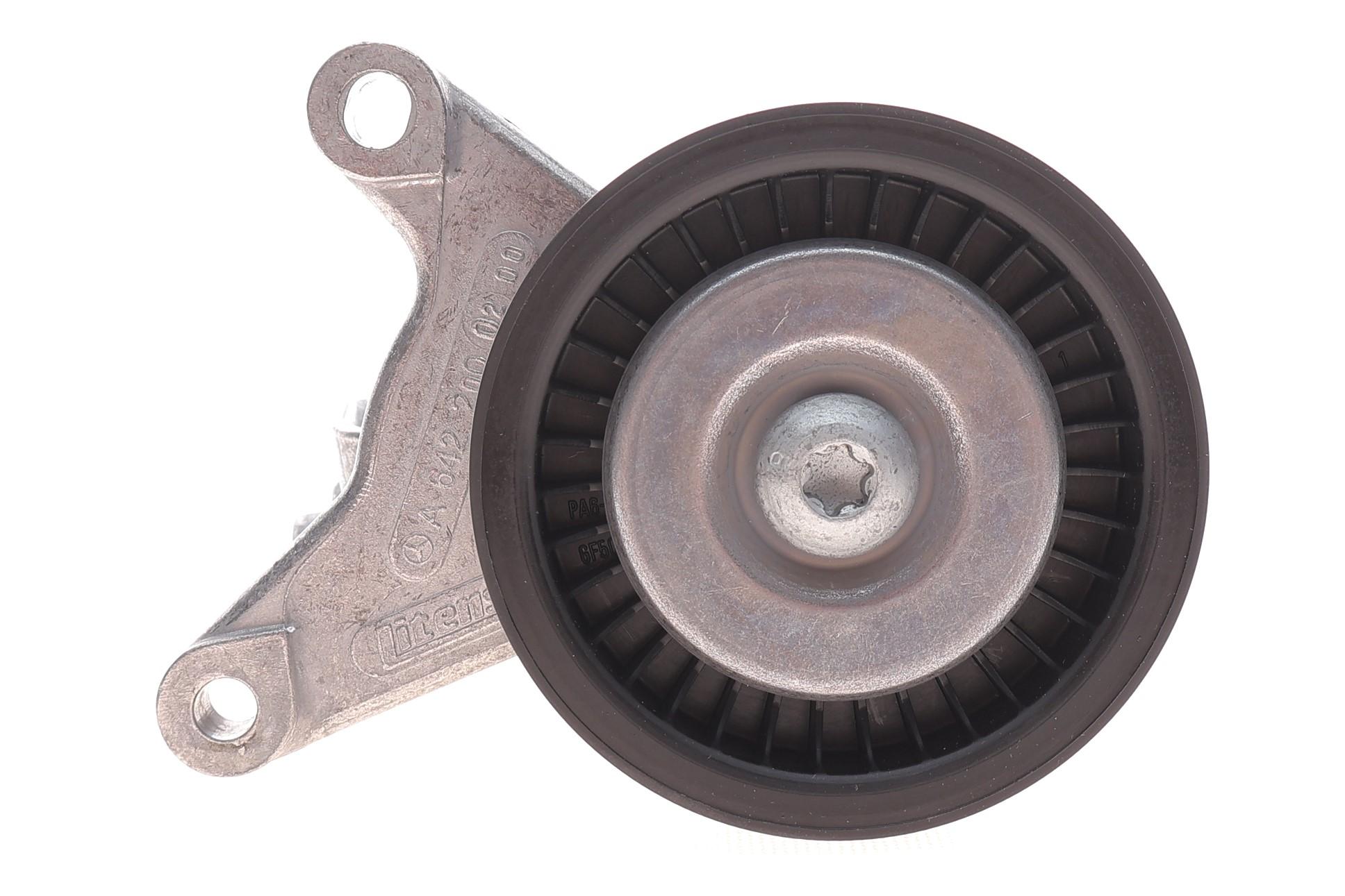 Натяжник ременя генератора MB Sprinter (W907/W910) 2.0-3.0CDI 18-