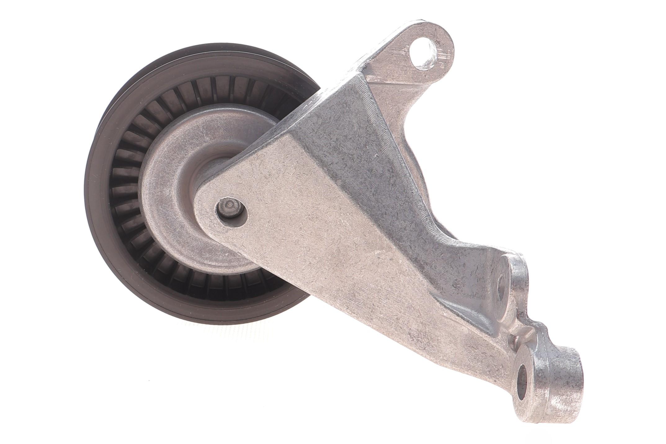 Натяжник ременя генератора MB Sprinter (W907/W910) 2.0-3.0CDI 18-