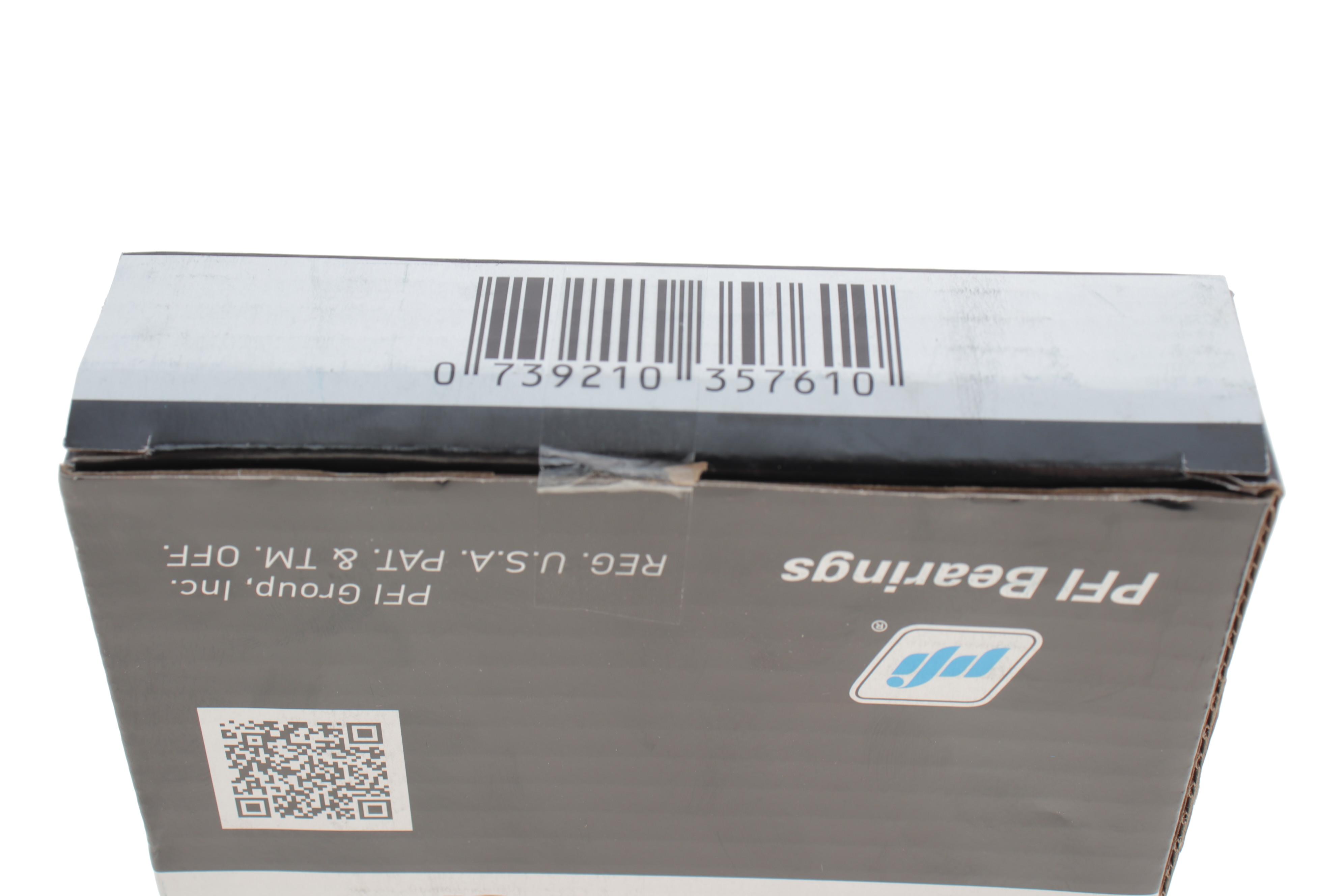 Підшипник (65x120x23)