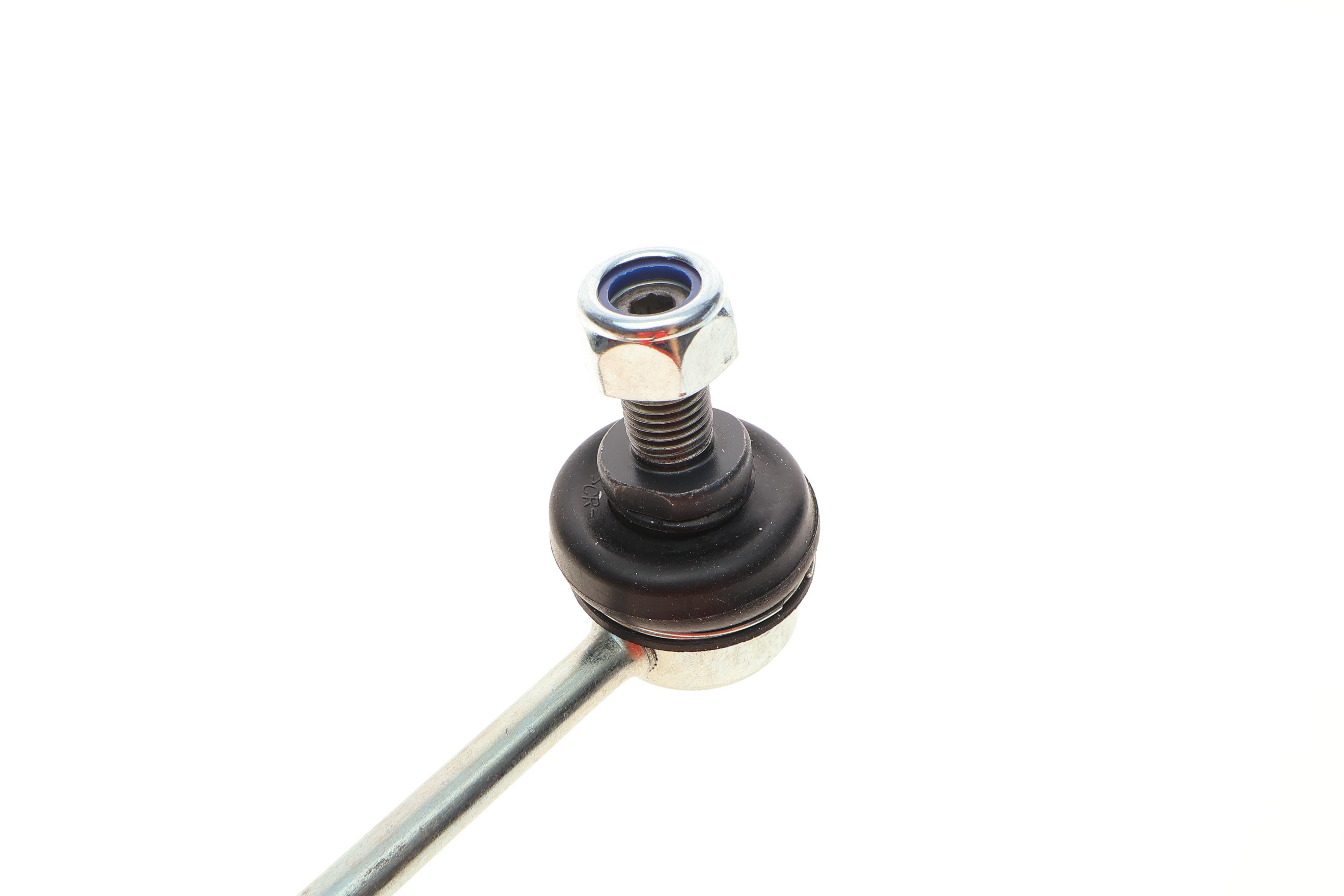 Тяга стабілізатора (переднього) (R) MB S-class (W140) 91-99