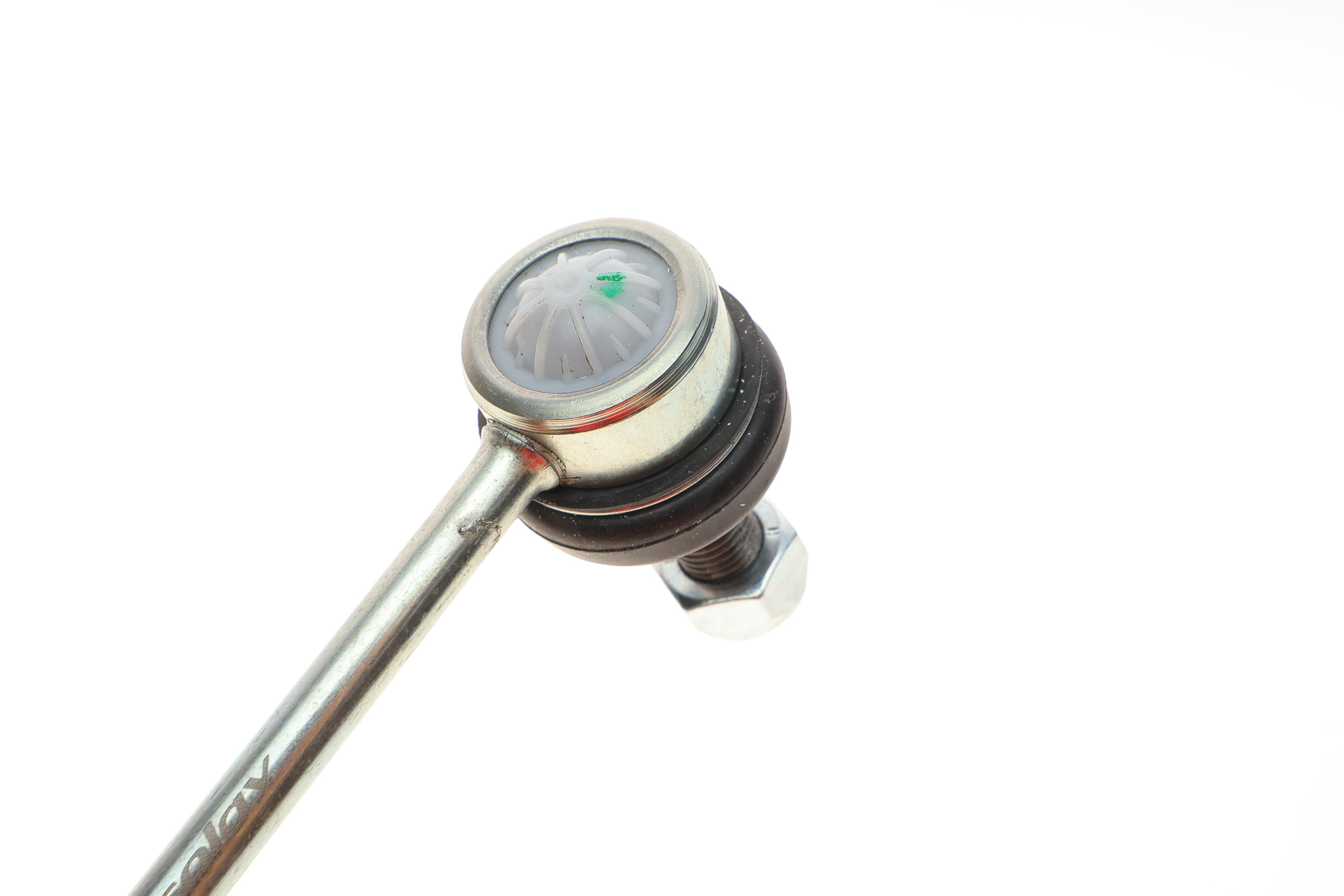 Тяга стабілізатора (переднього) (R) MB S-class (W140) 91-99