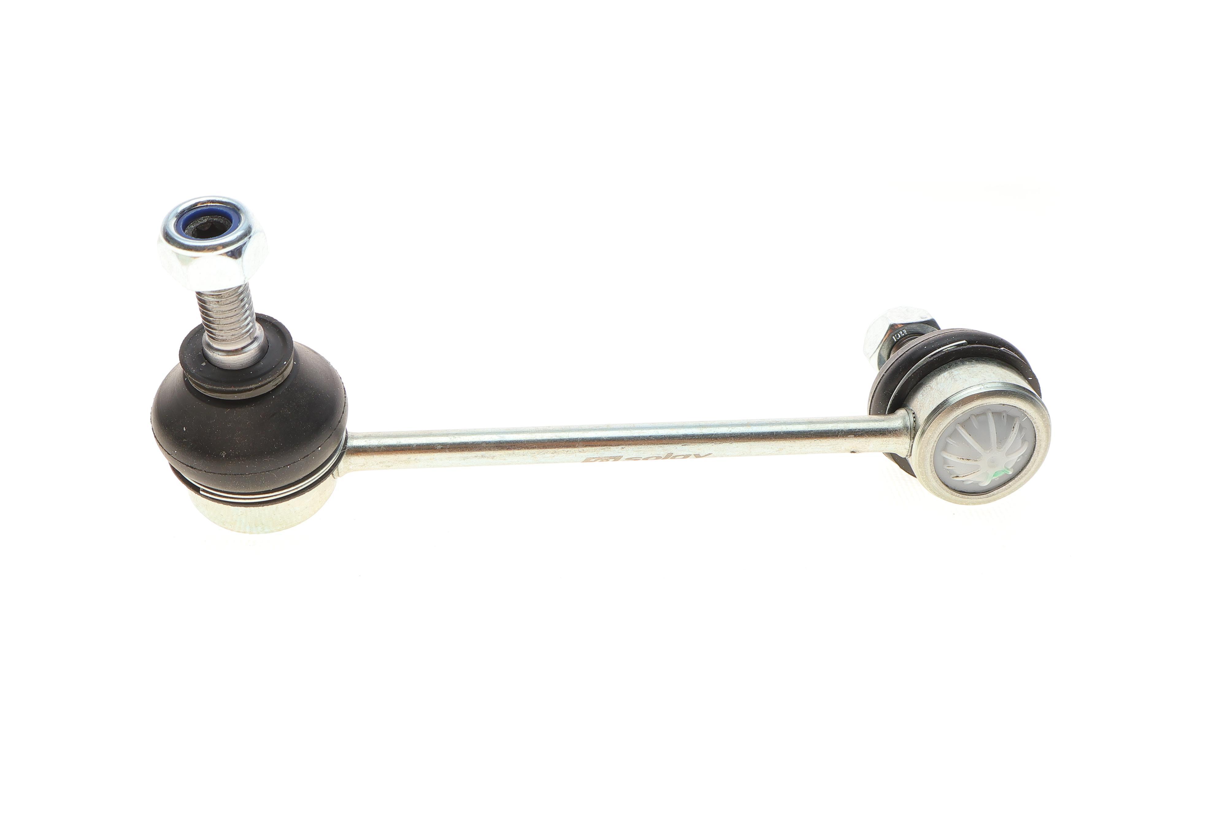 Тяга стабілізатора (переднього) (R) MB S-class (W140) 91-99