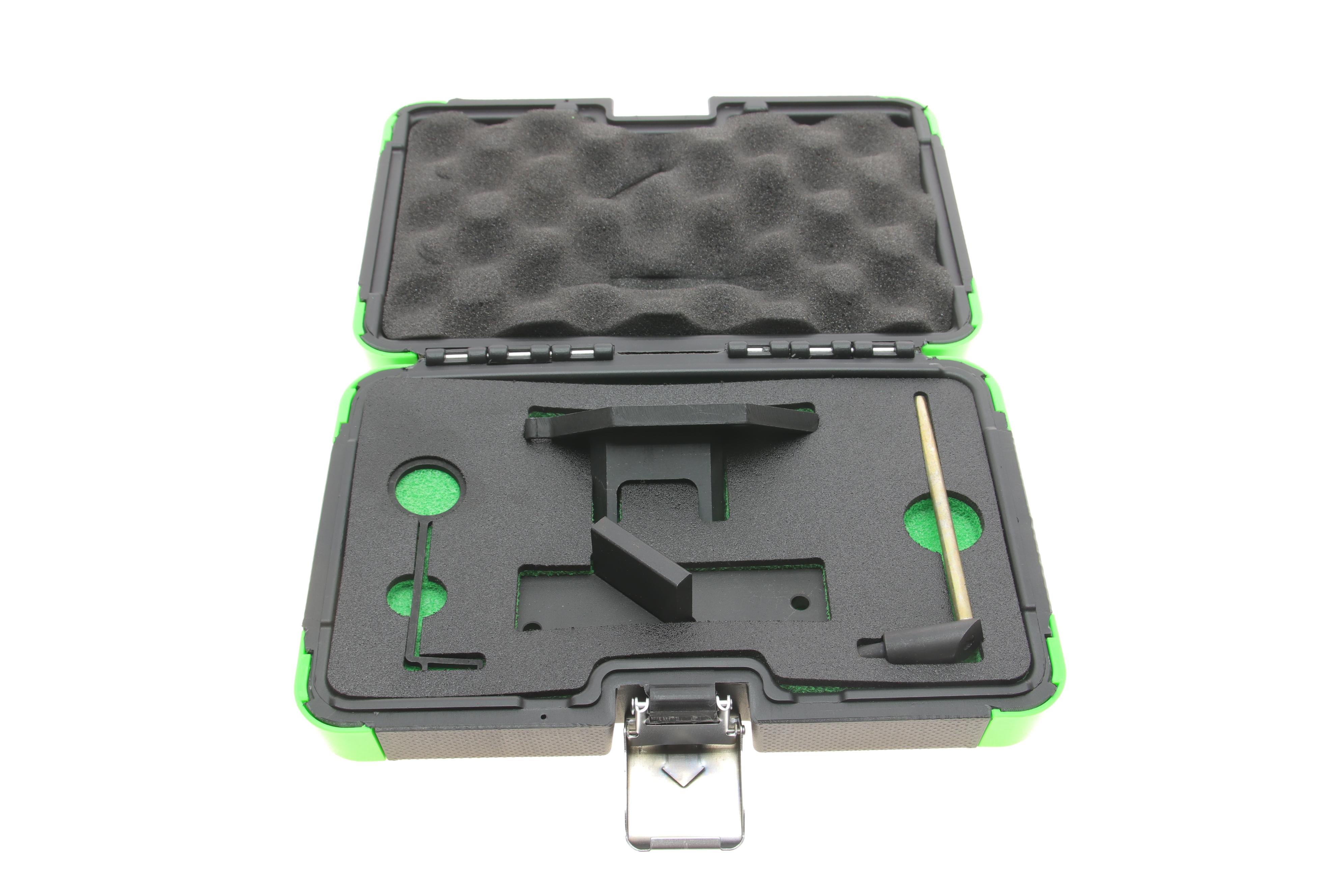 Інструмент регулювання зубчатого ременя Citroen Berlingo/Peugeot Partner 1.2 GDi PureTech 18-