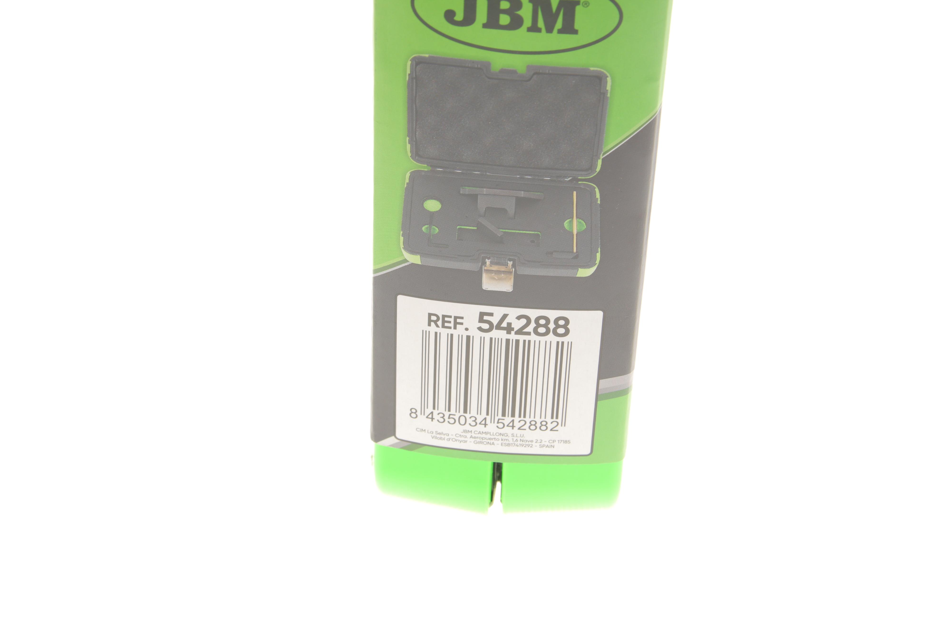 Інструмент регулювання зубчатого ременя Citroen Berlingo/Peugeot Partner 1.2 GDi PureTech 18-