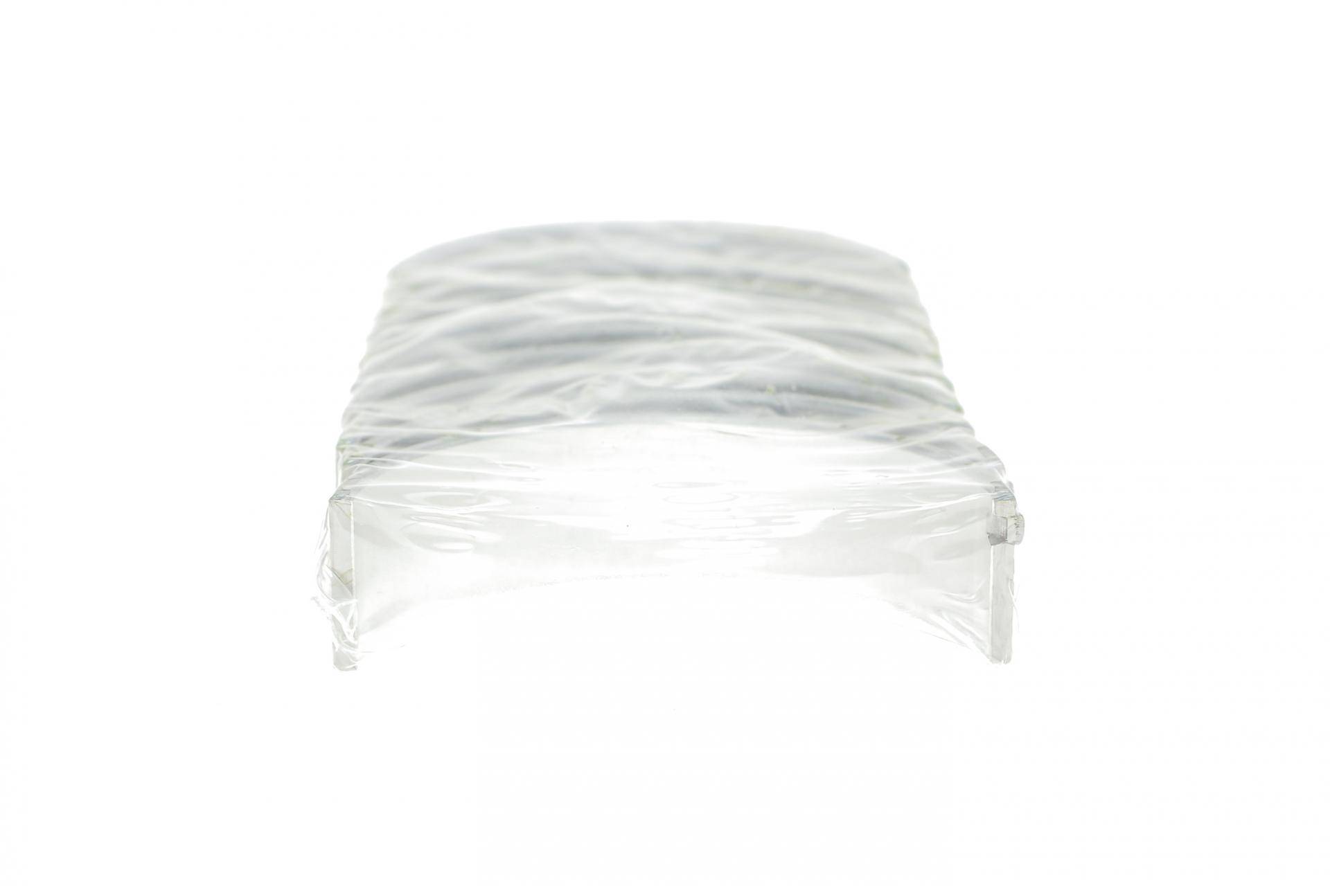 Вкладиші корінні MB 208 OM601 2.3D (STD)