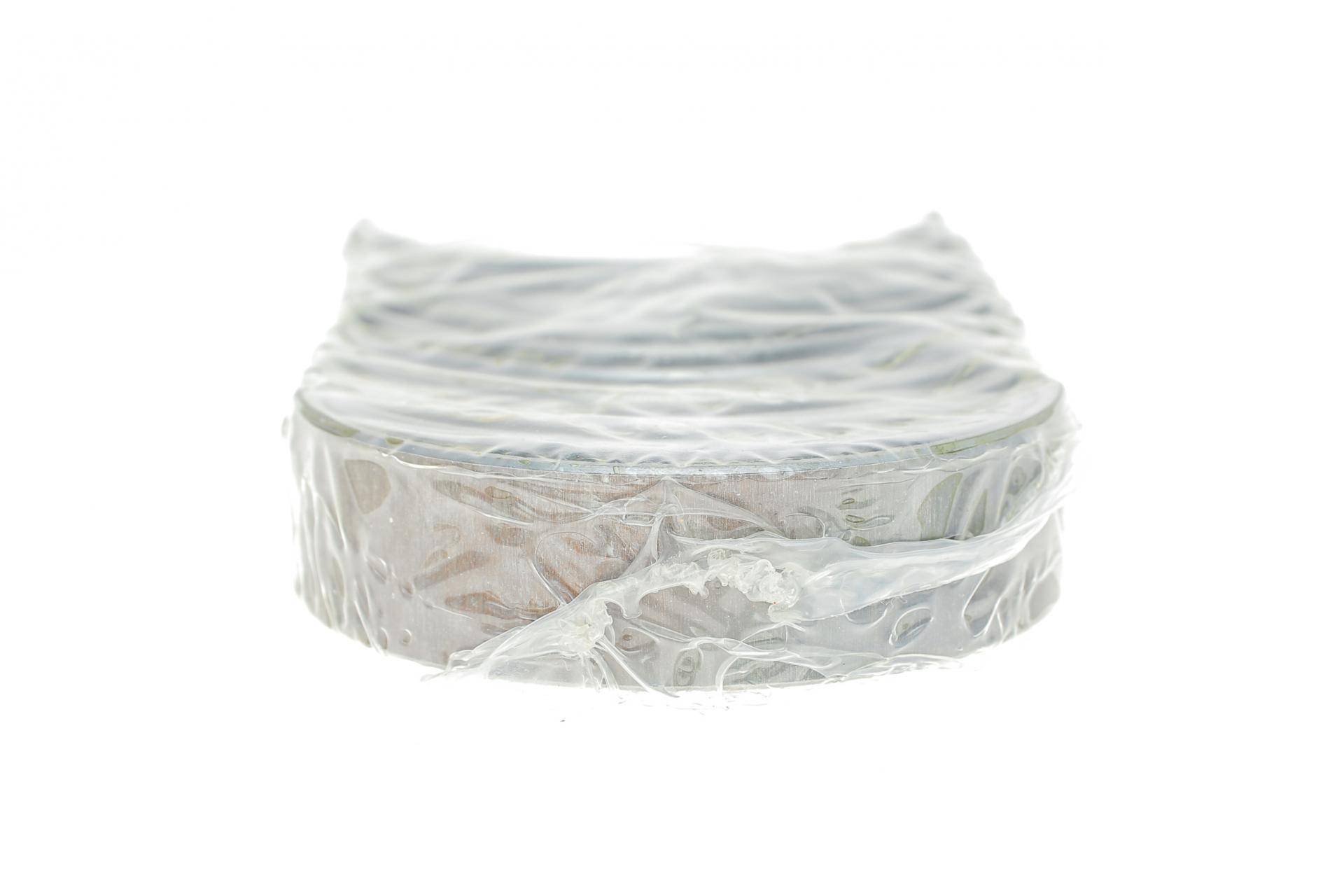 Вкладиші корінні MB 208 OM601 2.3D (STD)