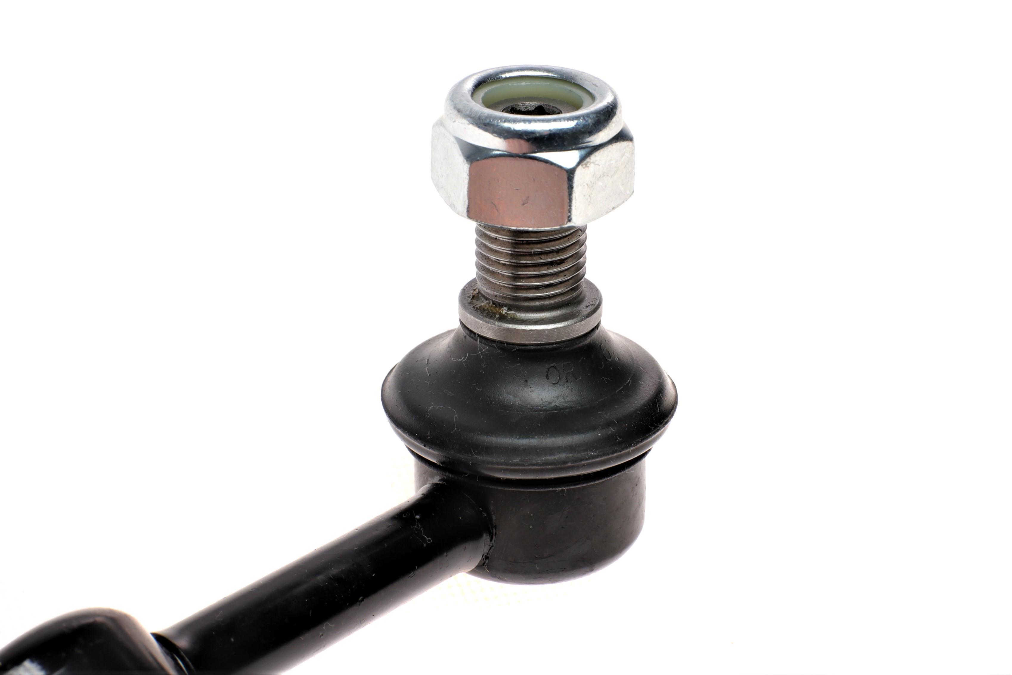 Тяга стабілізатора (переднього) (R) Mitsubishi Pajero IV 06-