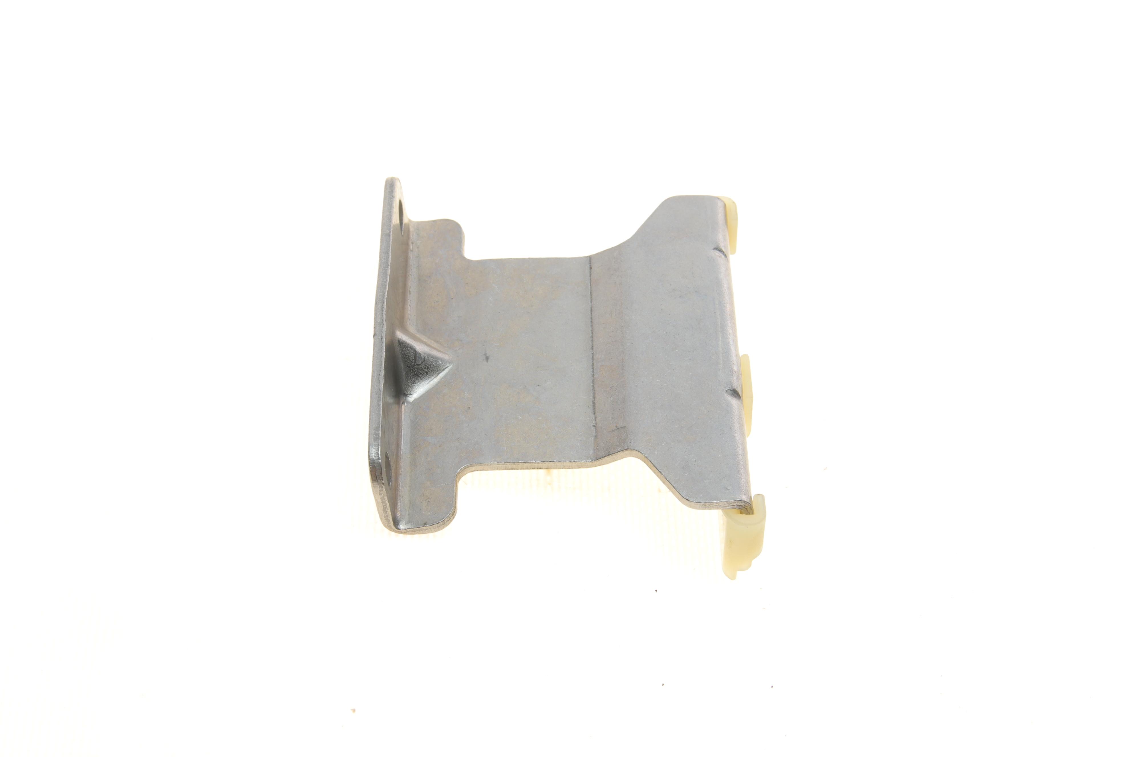 Планка успокоителя цепи ГРМ Opel Astra G/Signum/Vectra B/Vectra C 2.0-2.2 16V