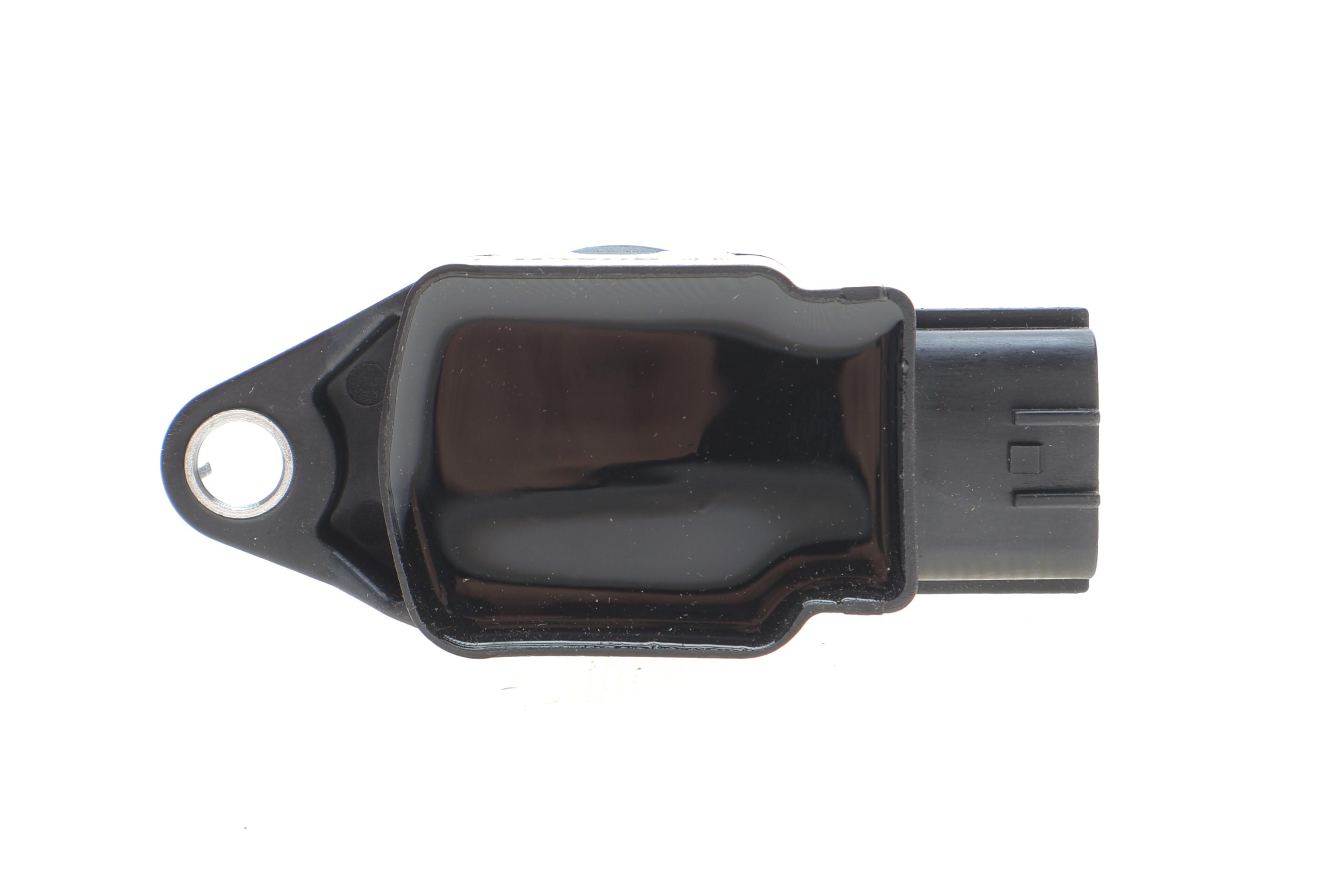 Котушка запалювання Nissan Micra/ NV200/ Qashqai/X-Trail/Renault Koleos 1.2/2.0/2.5 dCi 07-
