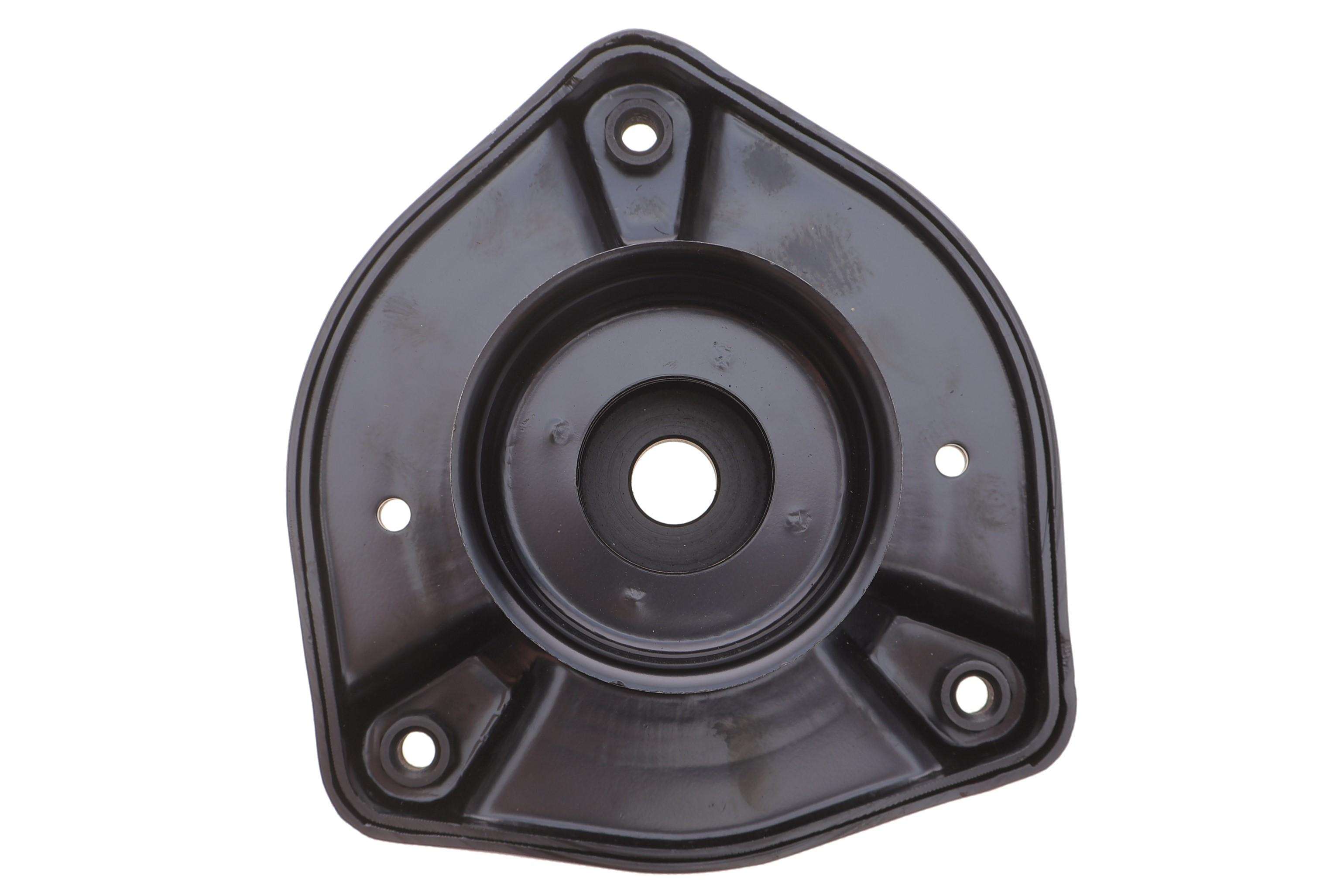 Подушка амортизатора (переднего) MB C-class (W204/S204/C204) 07-/E-class (A207/C207) 09-16